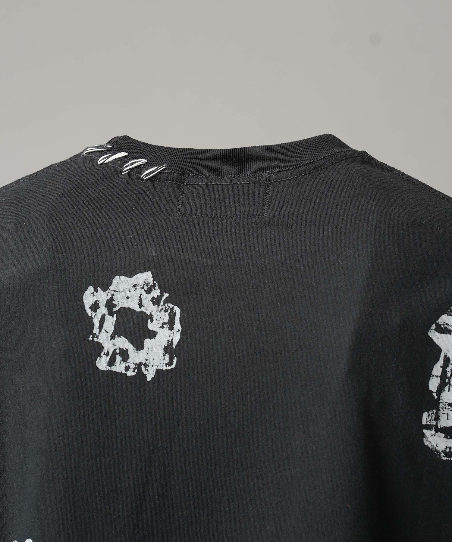 Product image 66