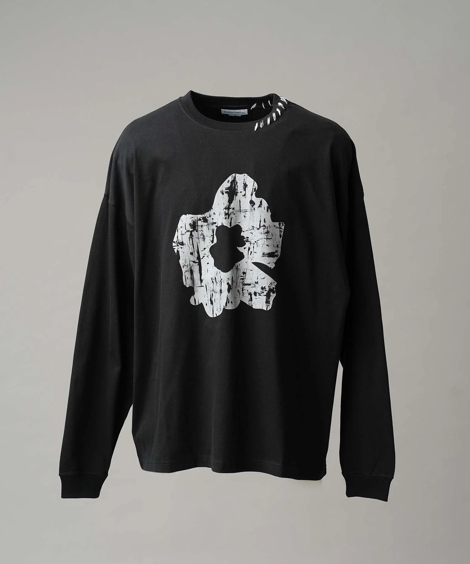 Product image 67