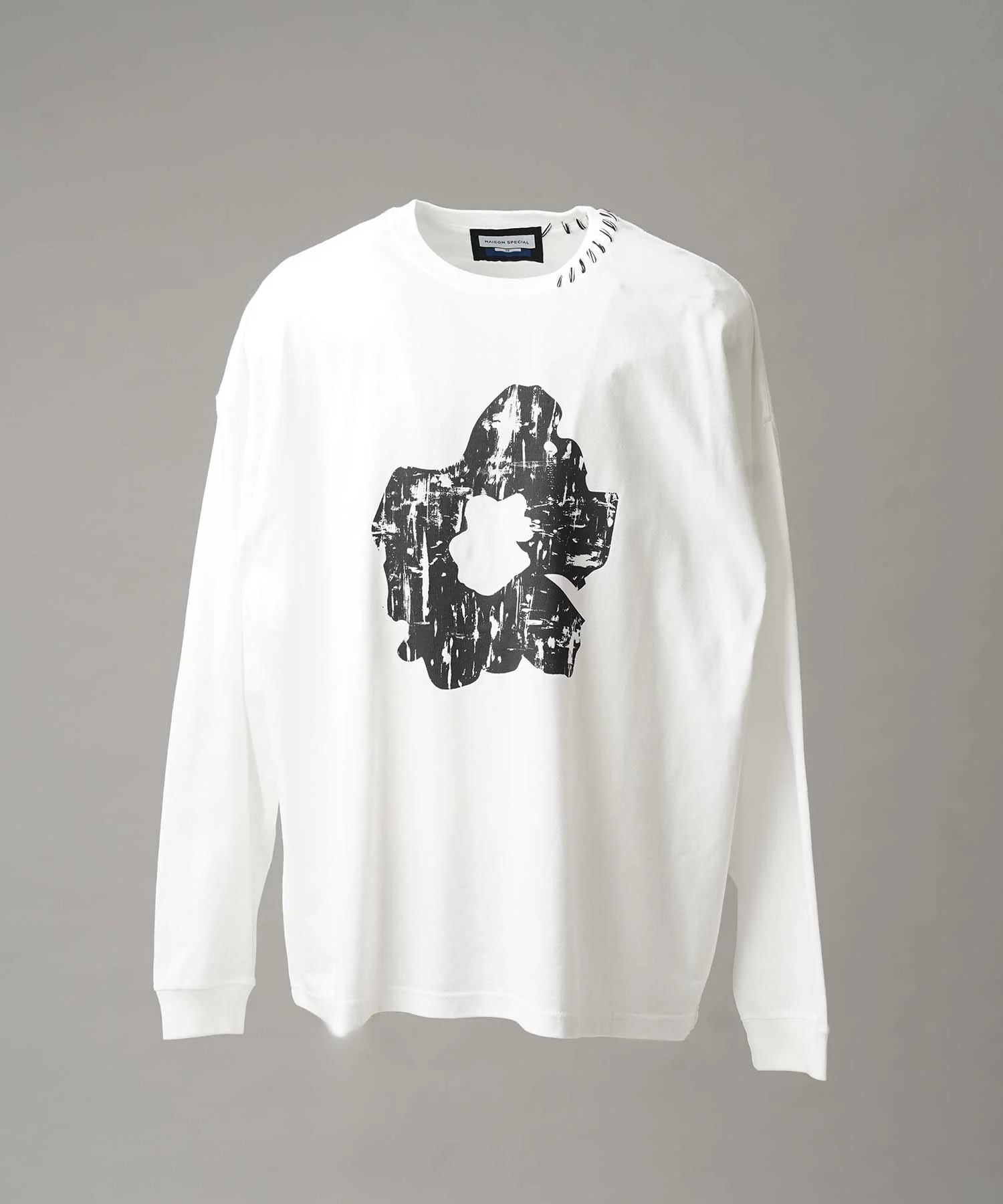 Product image 68
