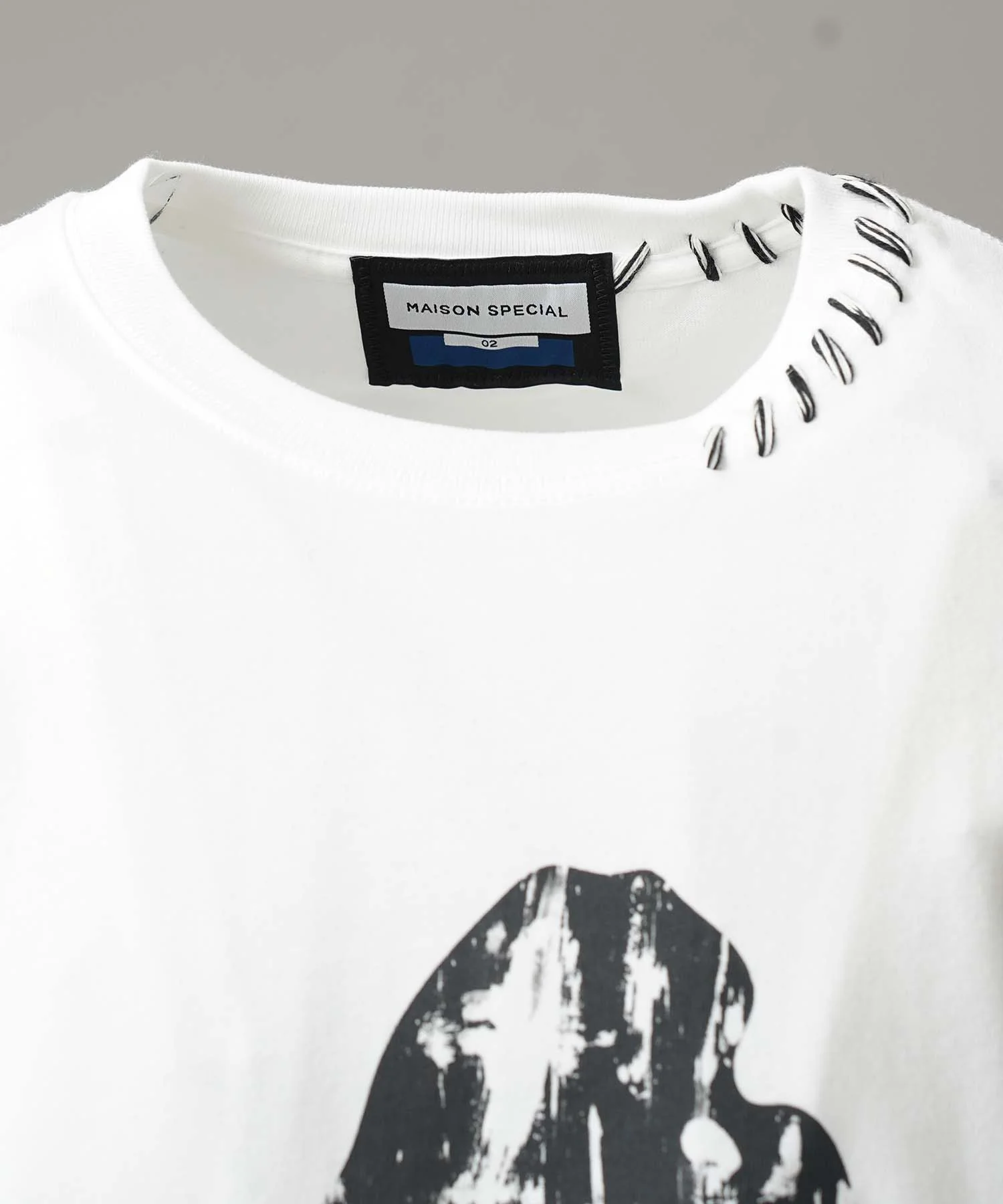 Product image 71