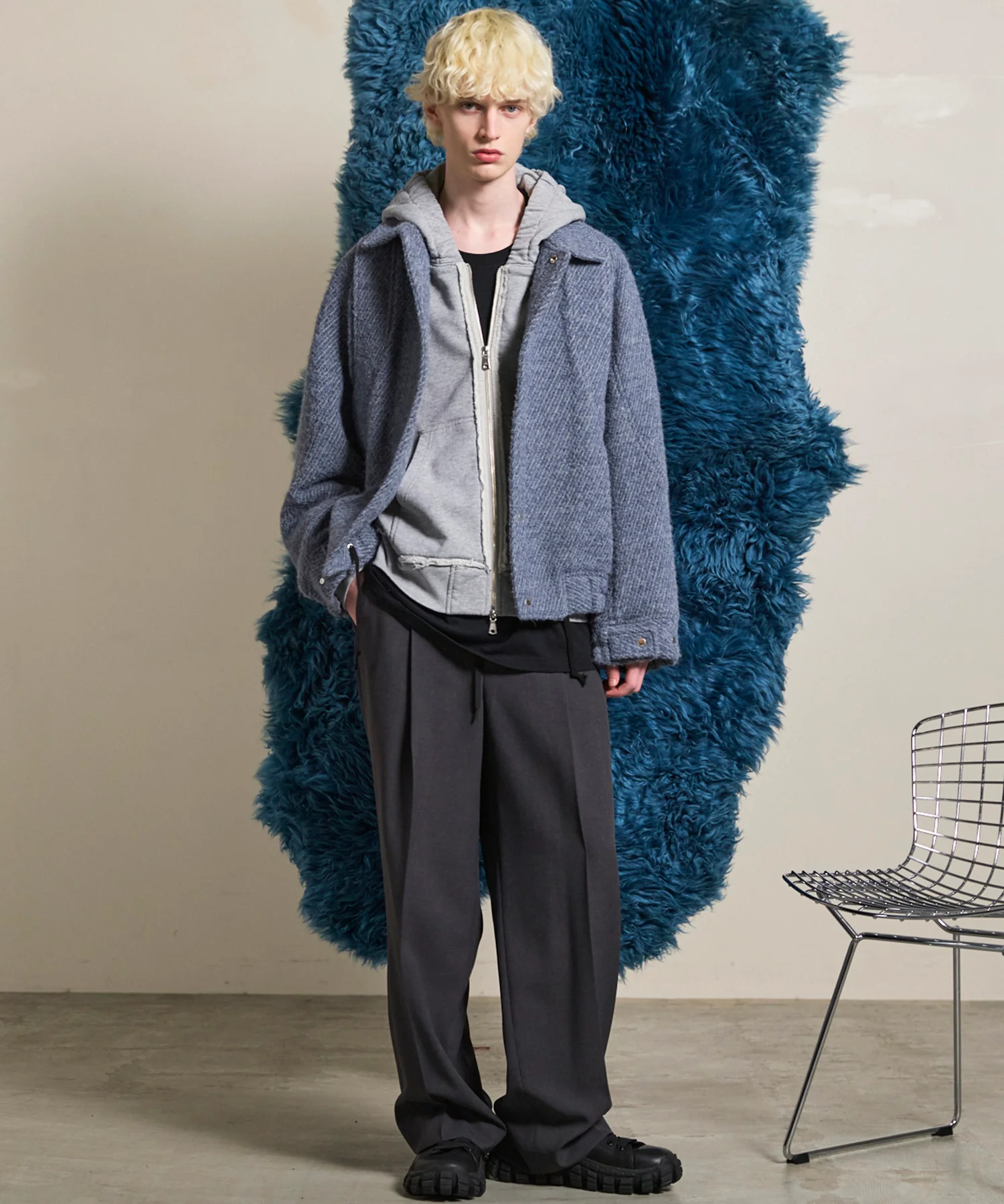 Product image 11