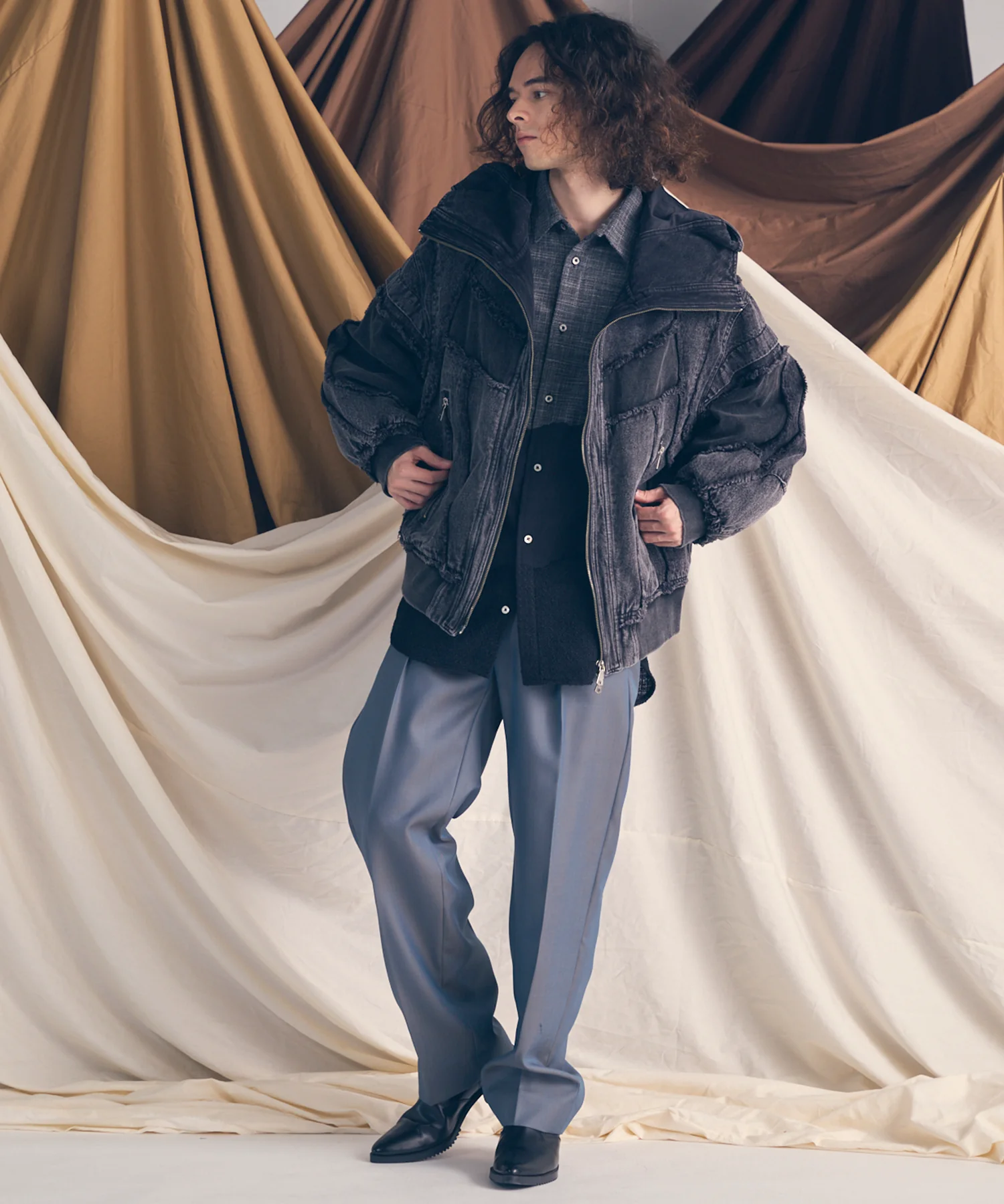 Product image 32