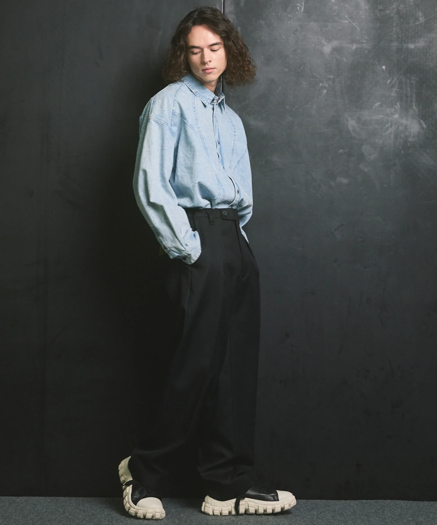 Product image 38