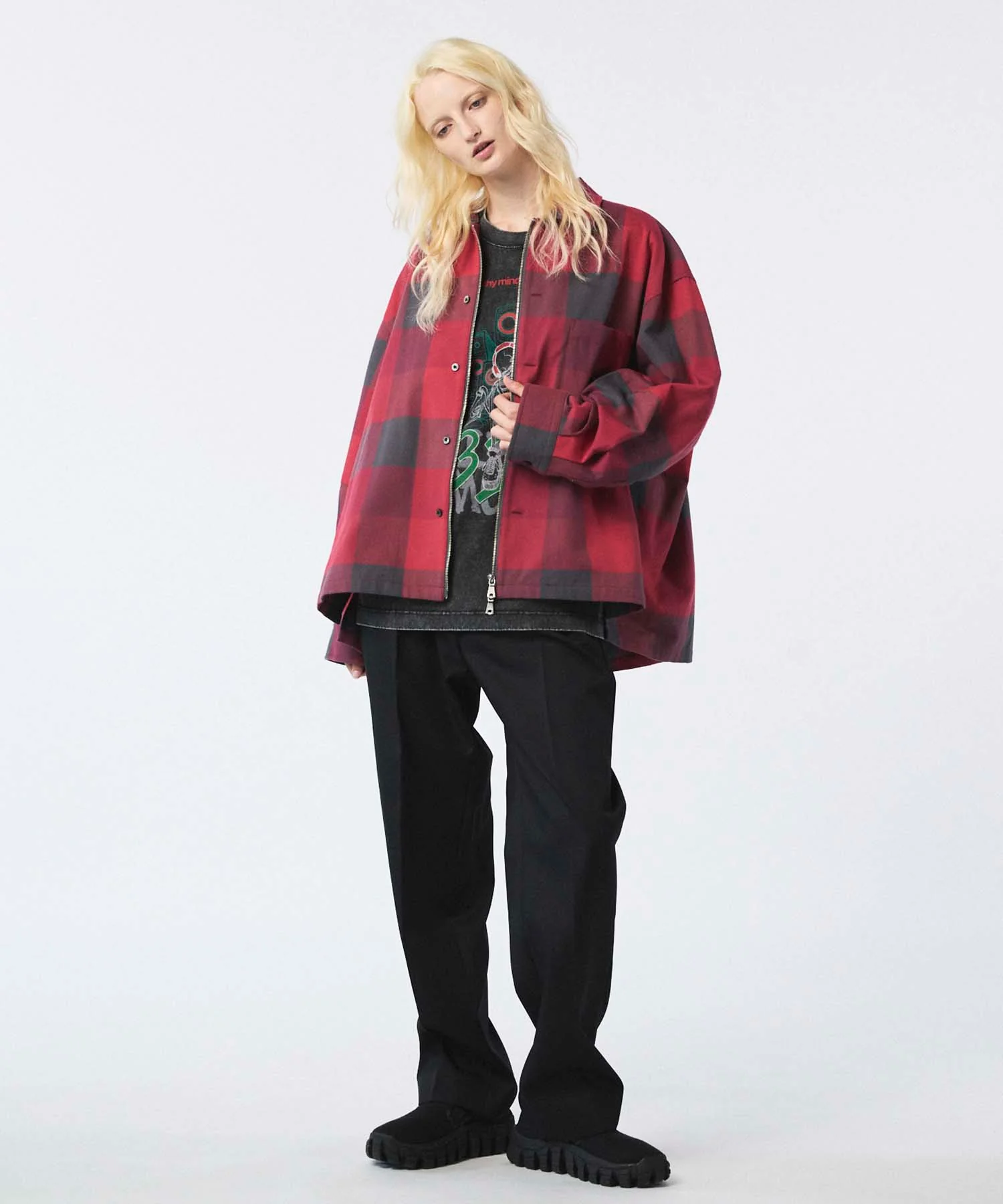 Product image 45