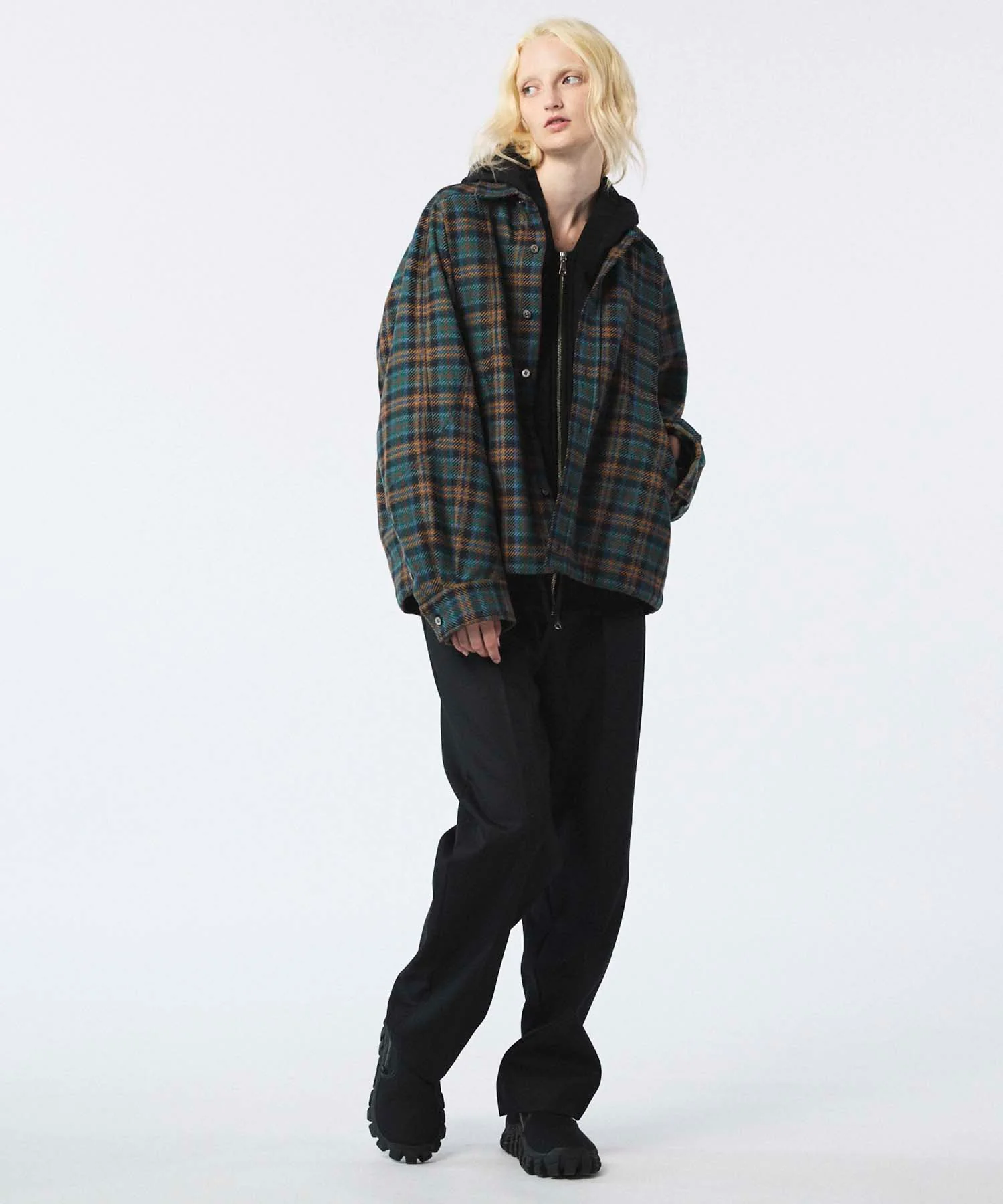 Product image 47