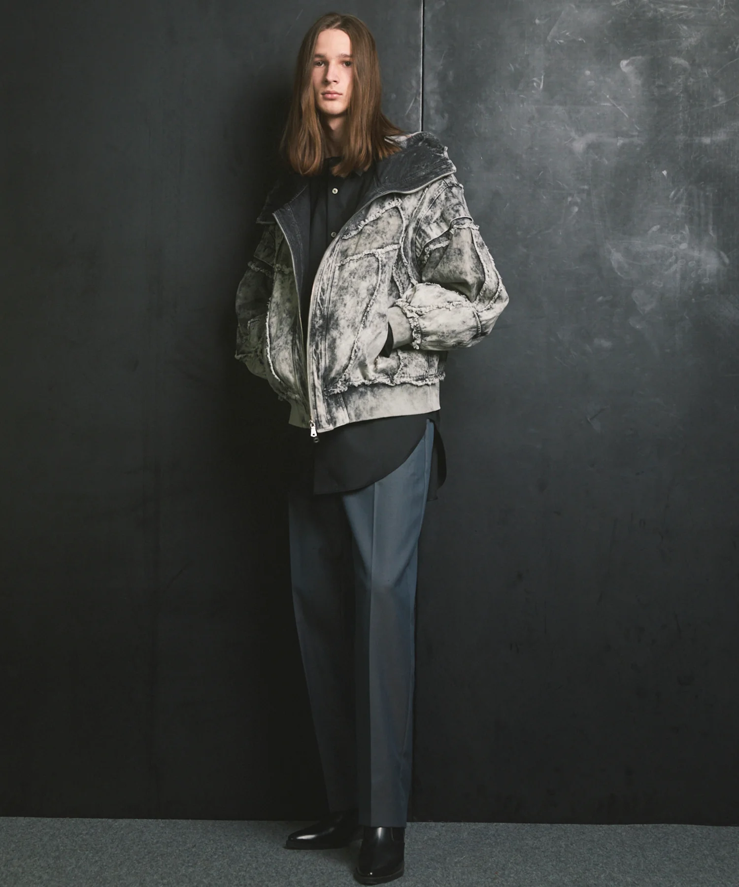 Product image 50