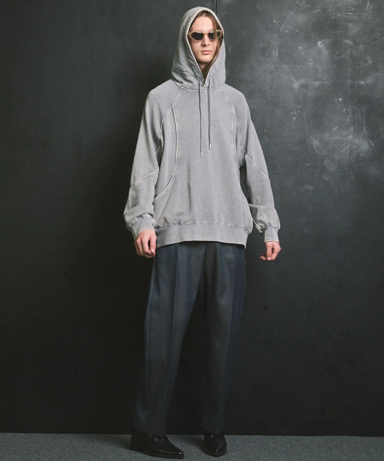 Product image 51