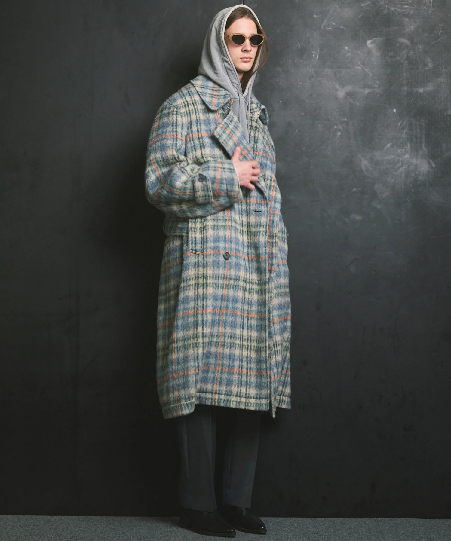 Product image 52