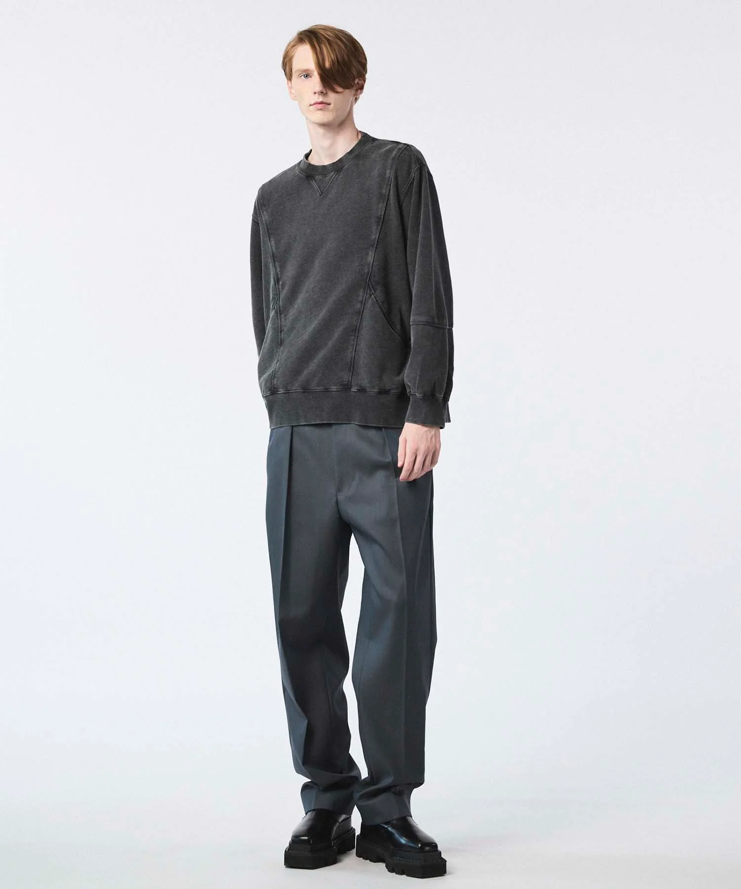 Product image 54