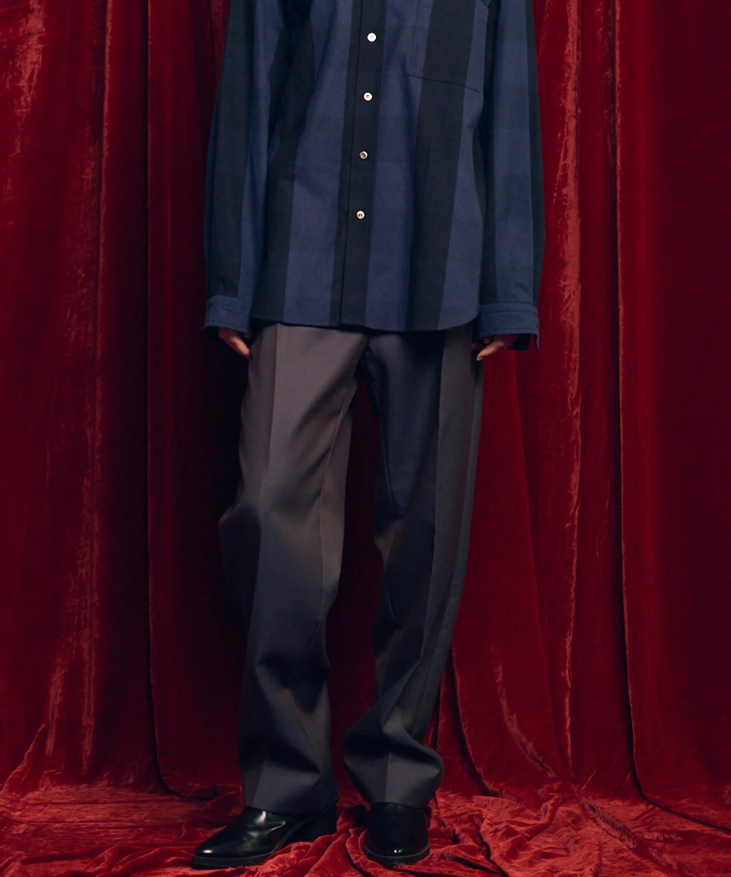 Product image 56