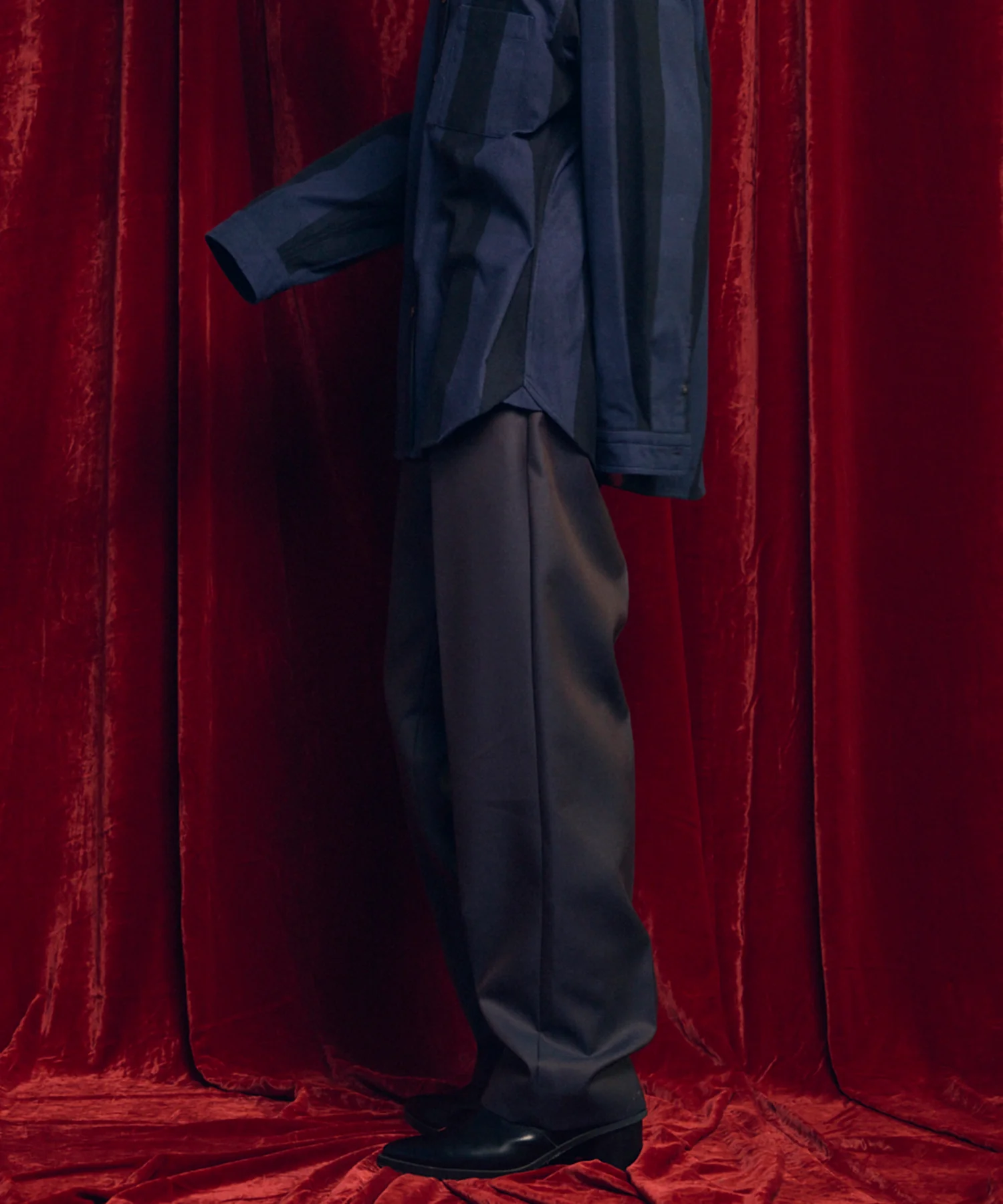 Product image 57