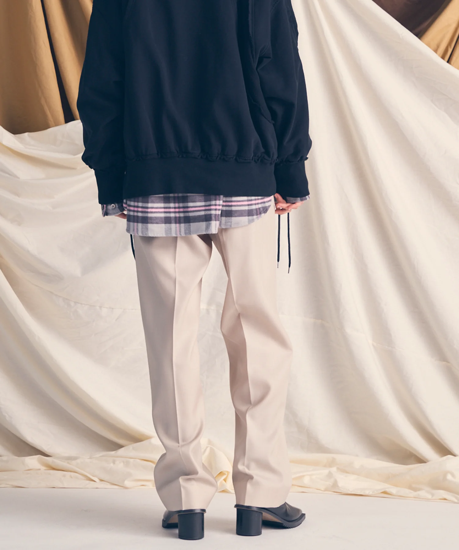 Product image 61