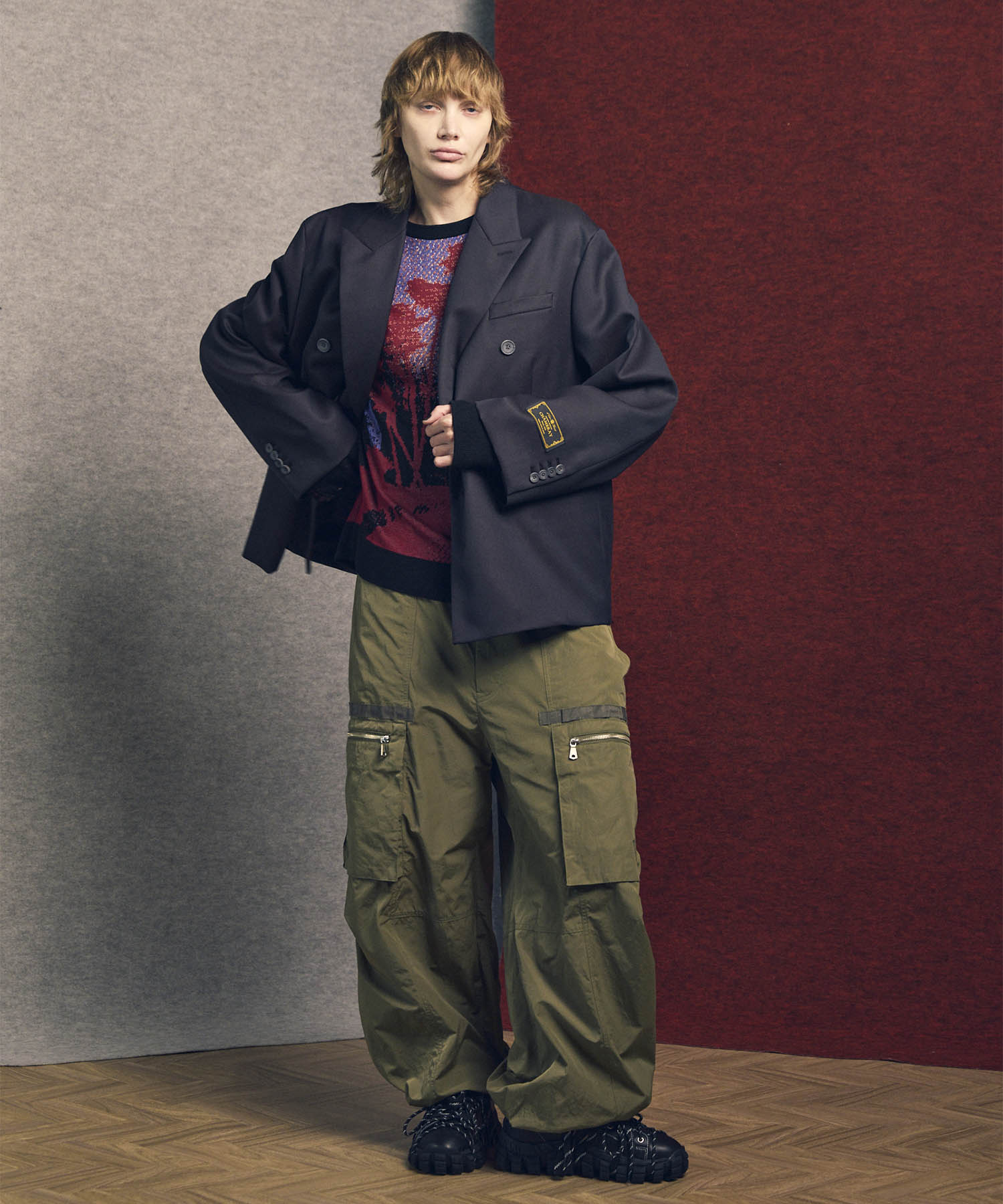 Product image 18
