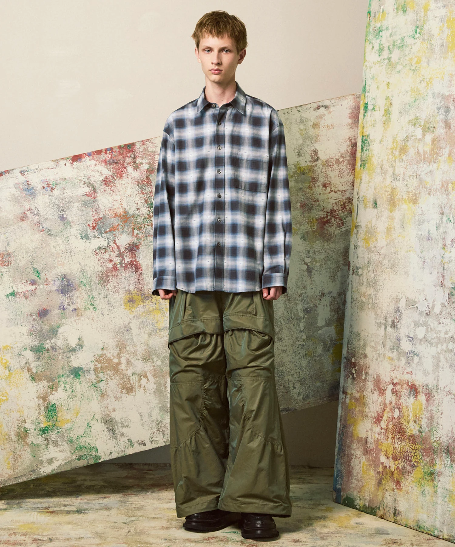 Product image 20