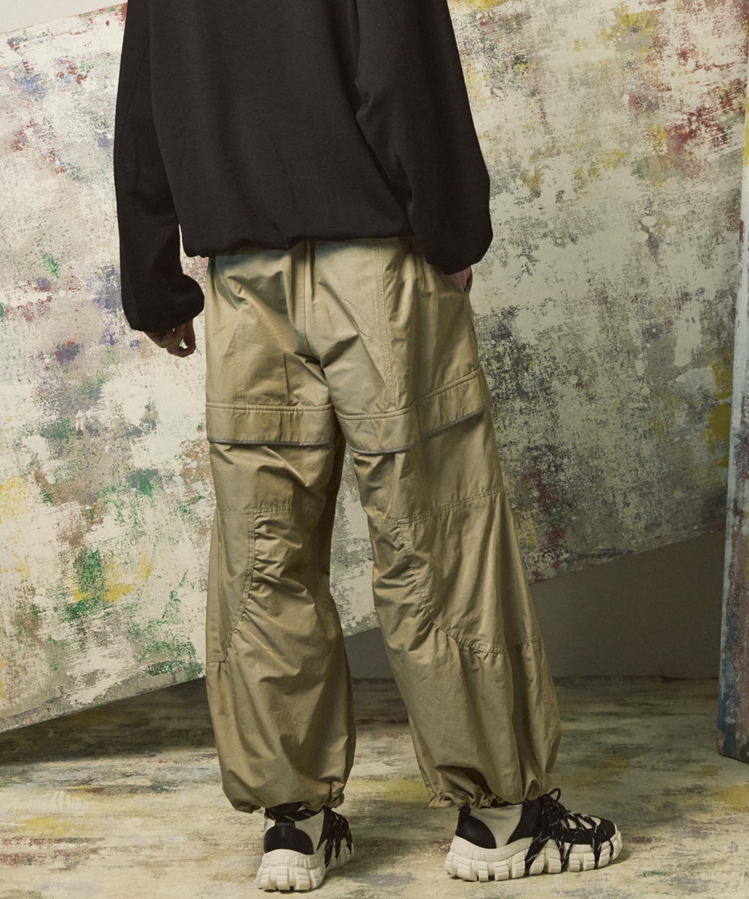 Product image 31