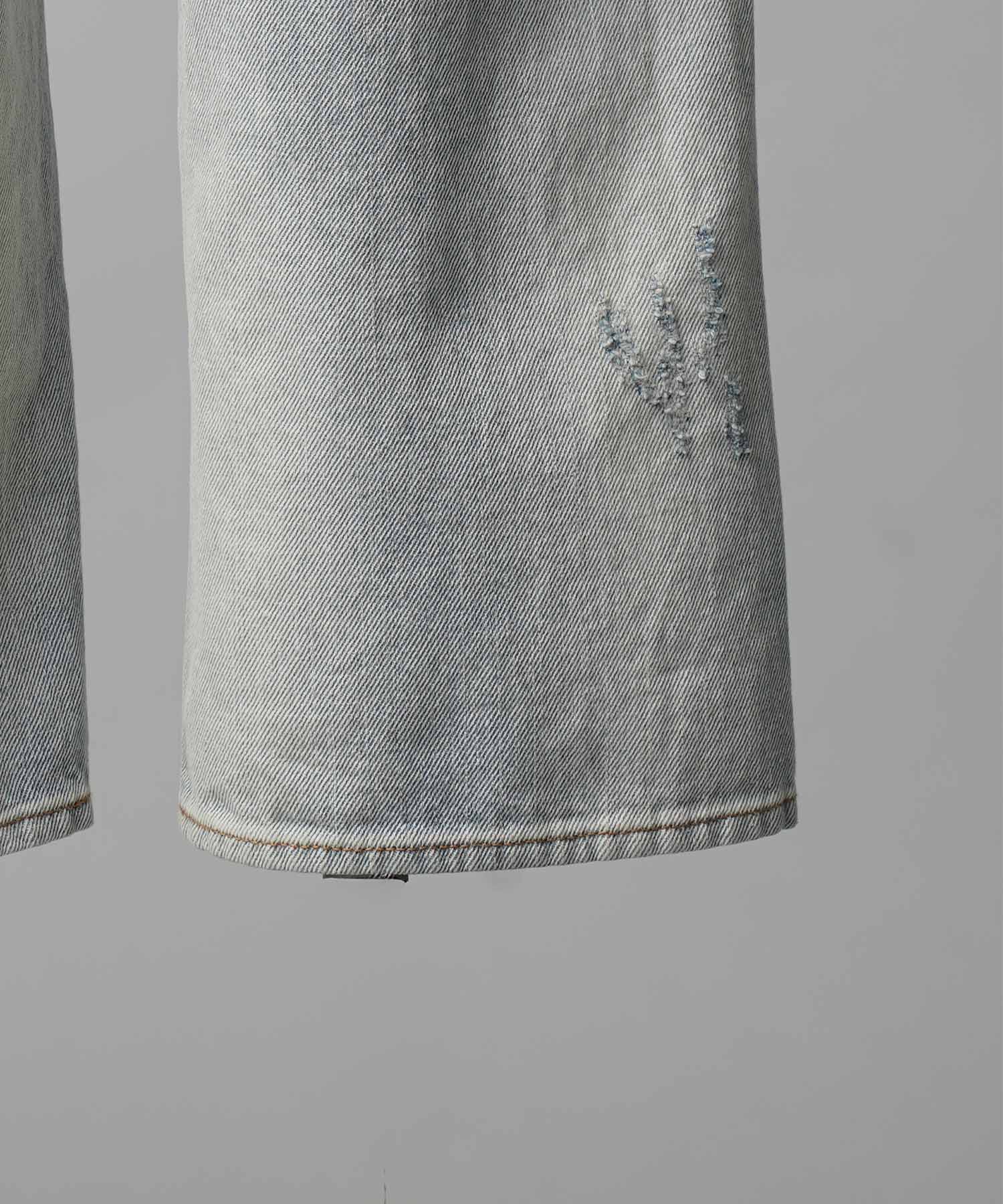 Product image 36