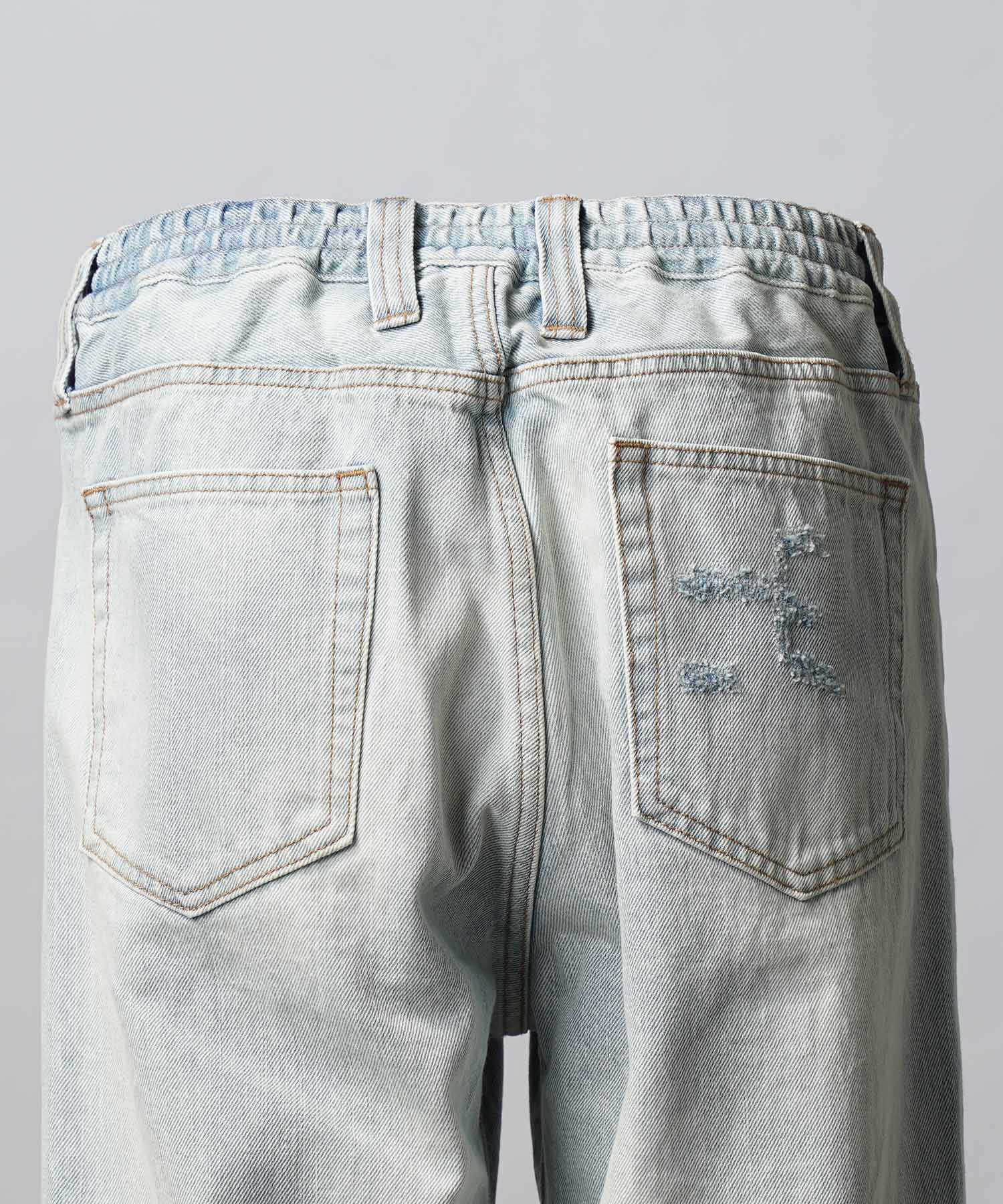 Product image 37