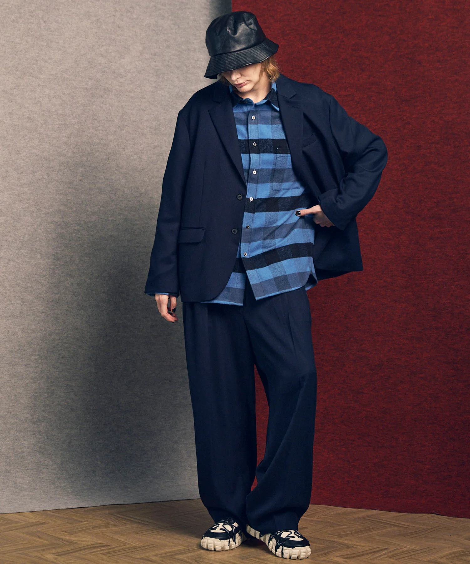 Product image 18