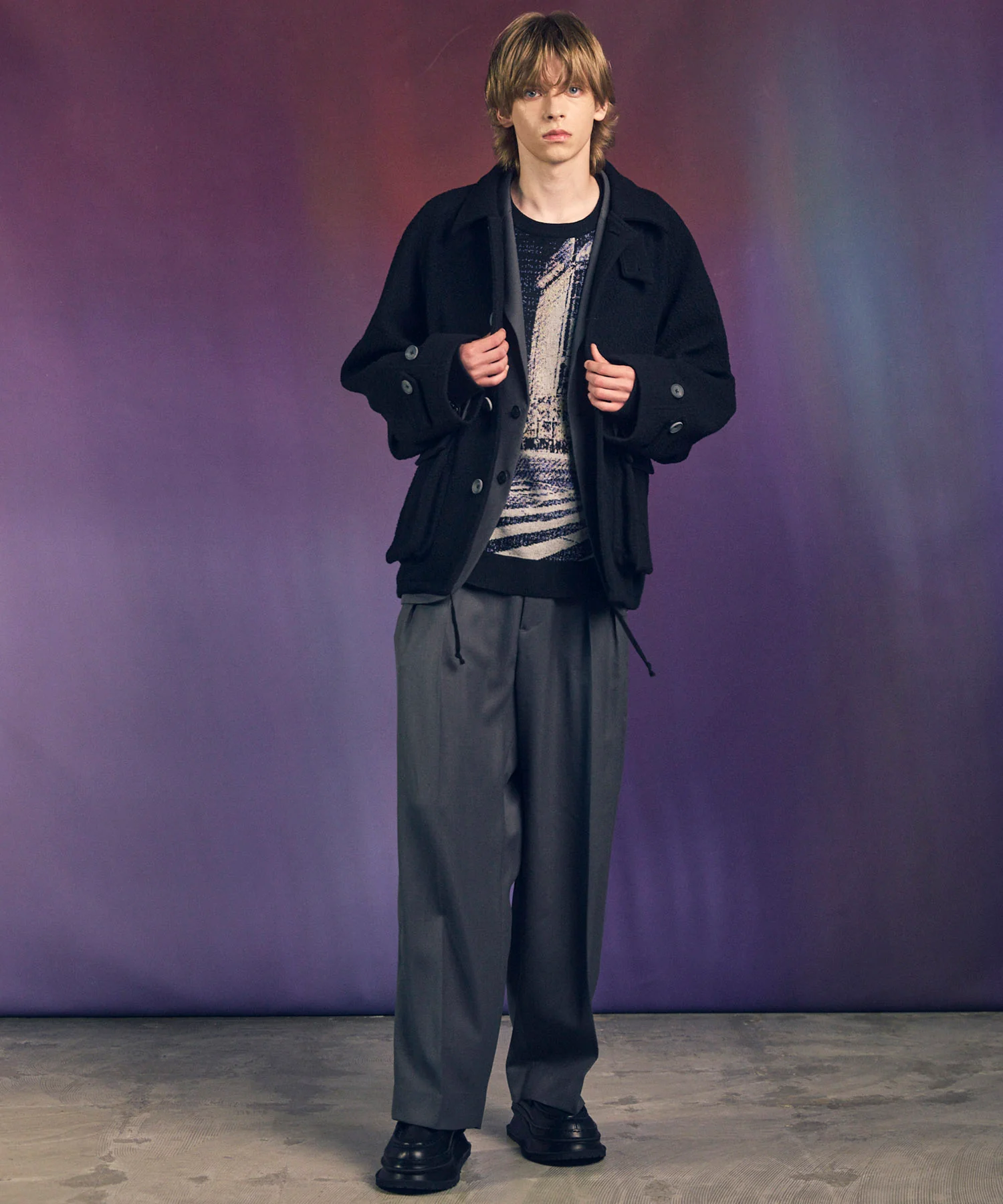 Product image 33