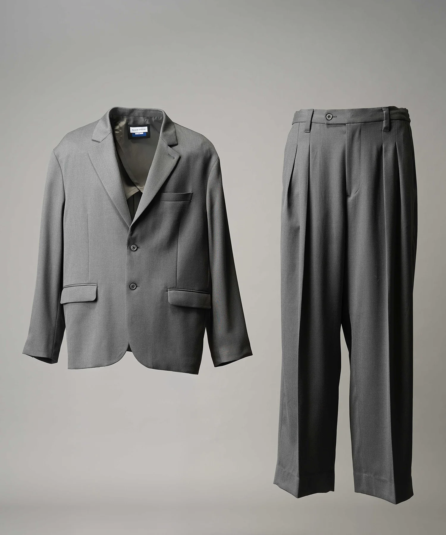 Product image 41