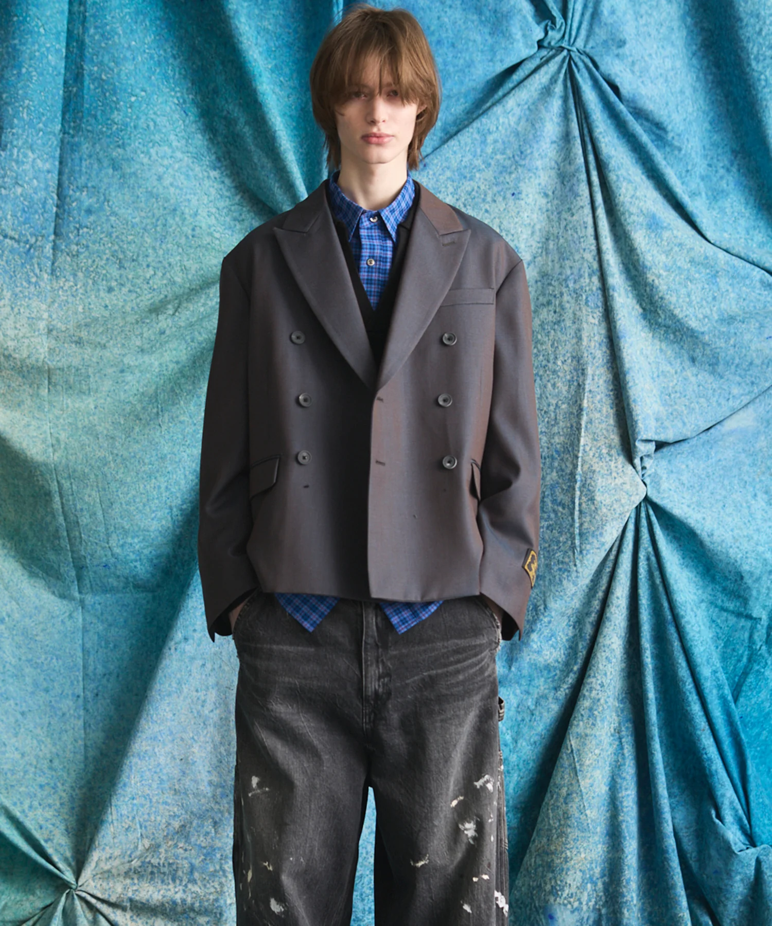 Product image 21