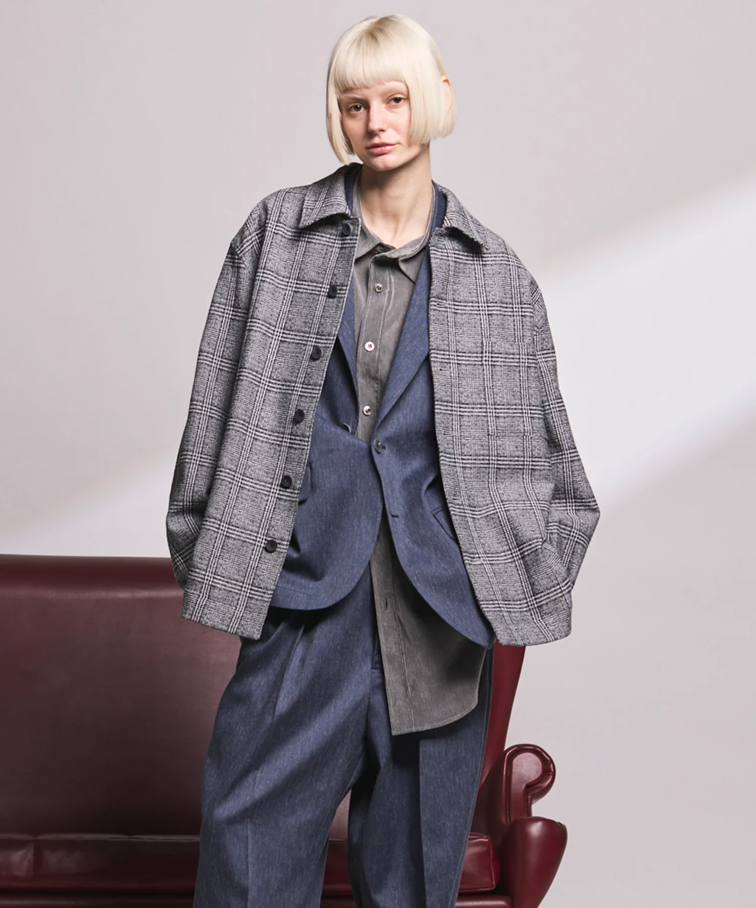 Product image 45