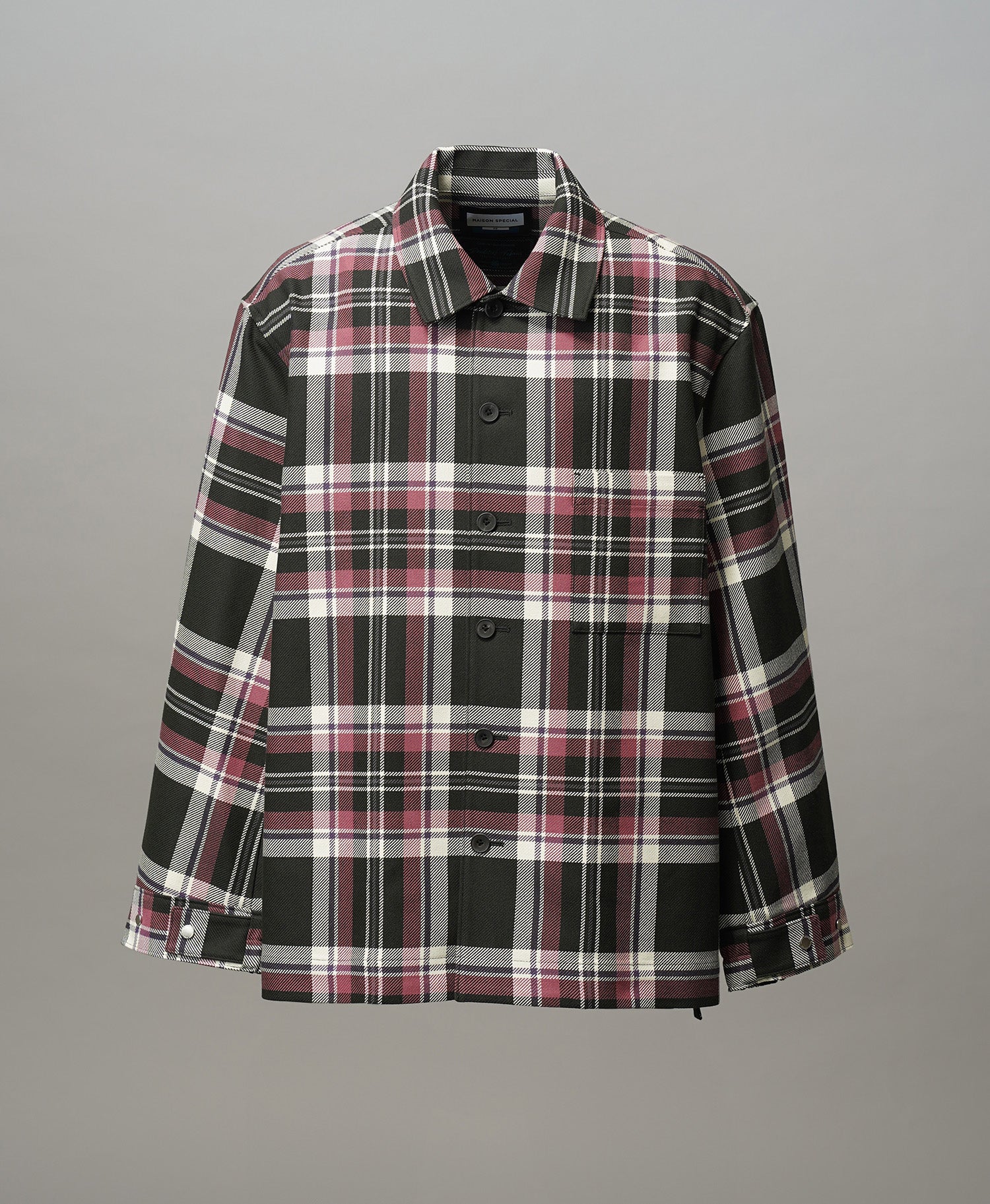 Product image 53