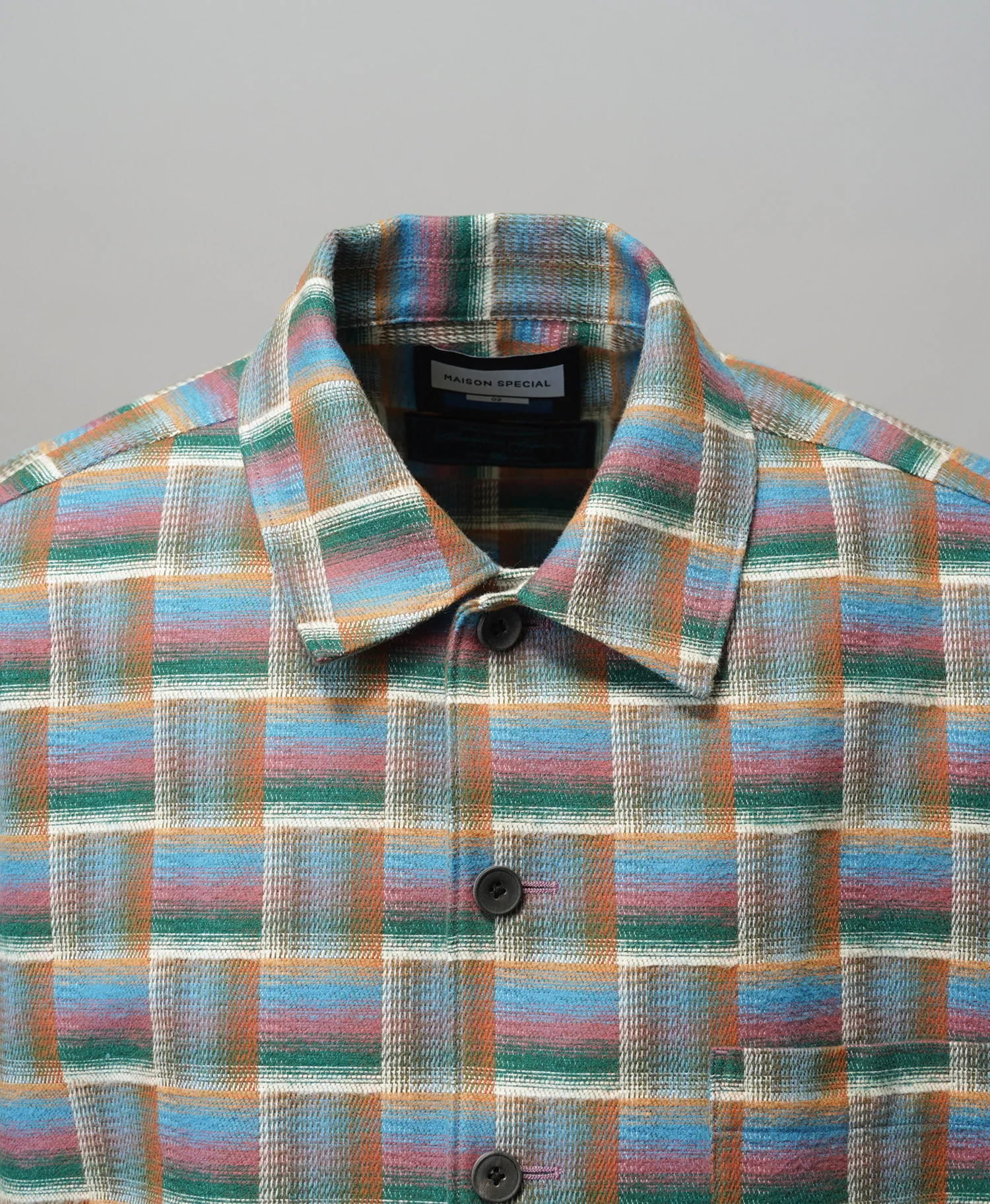 Product image 59