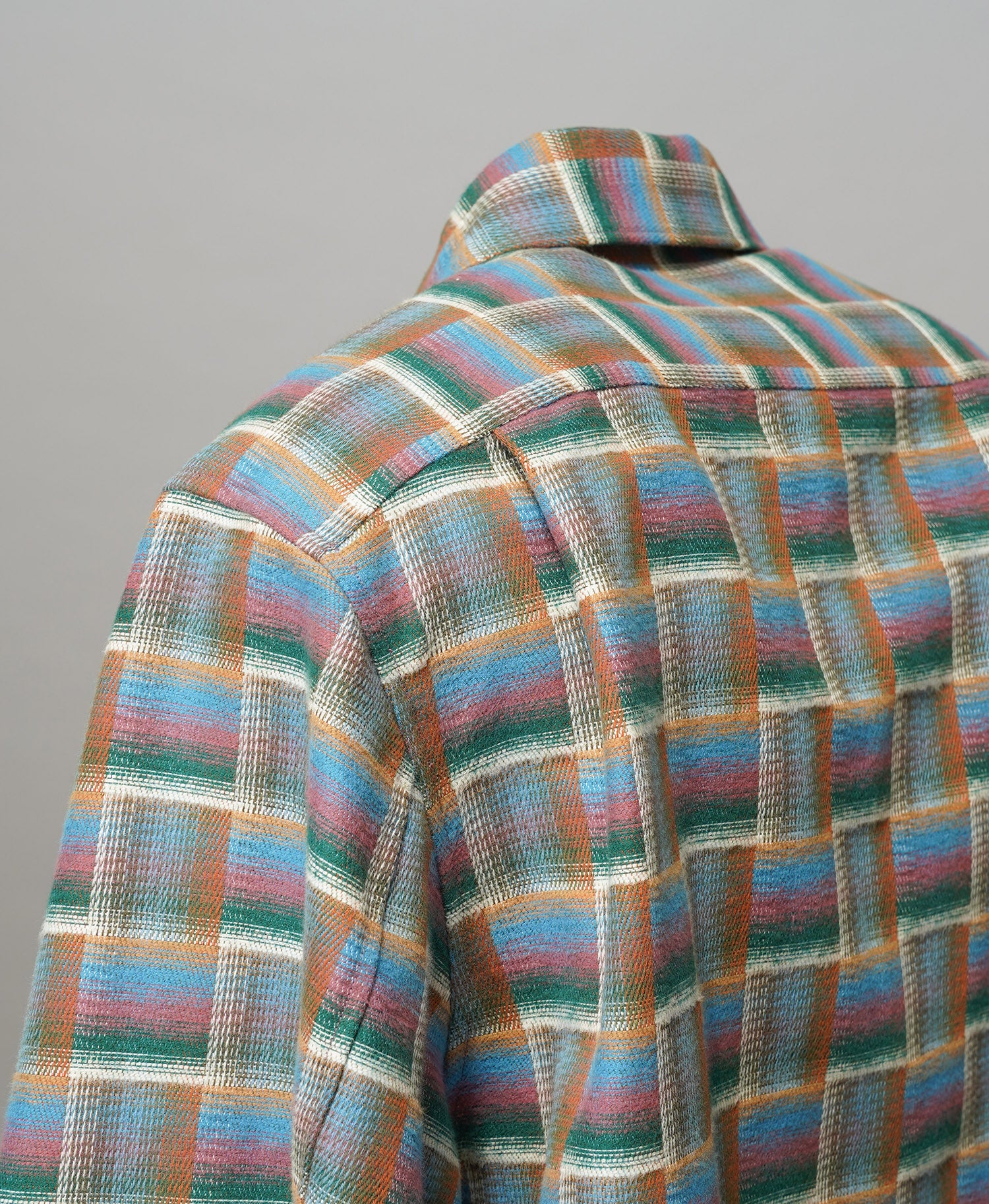 Product image 60