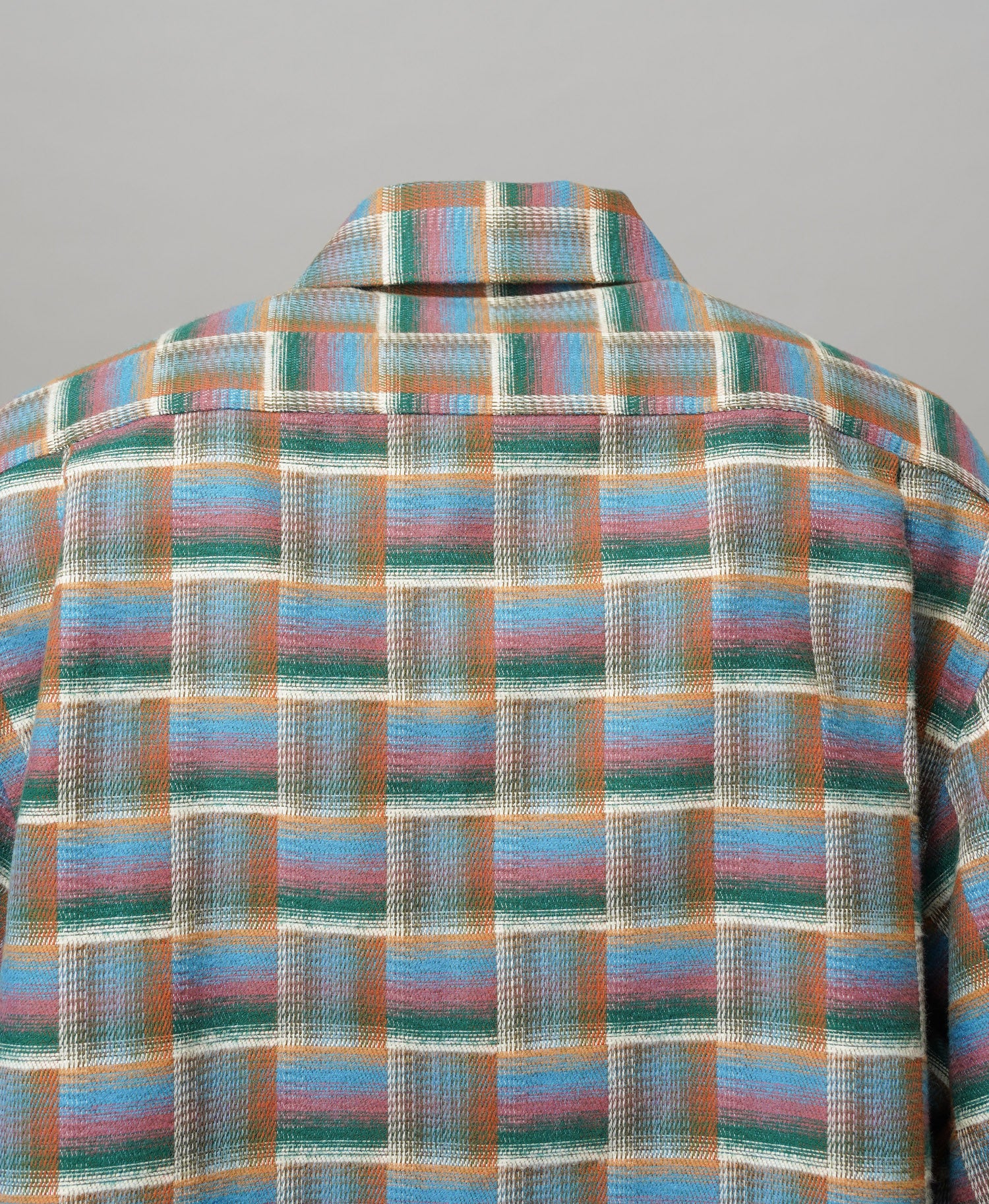 Product image 63