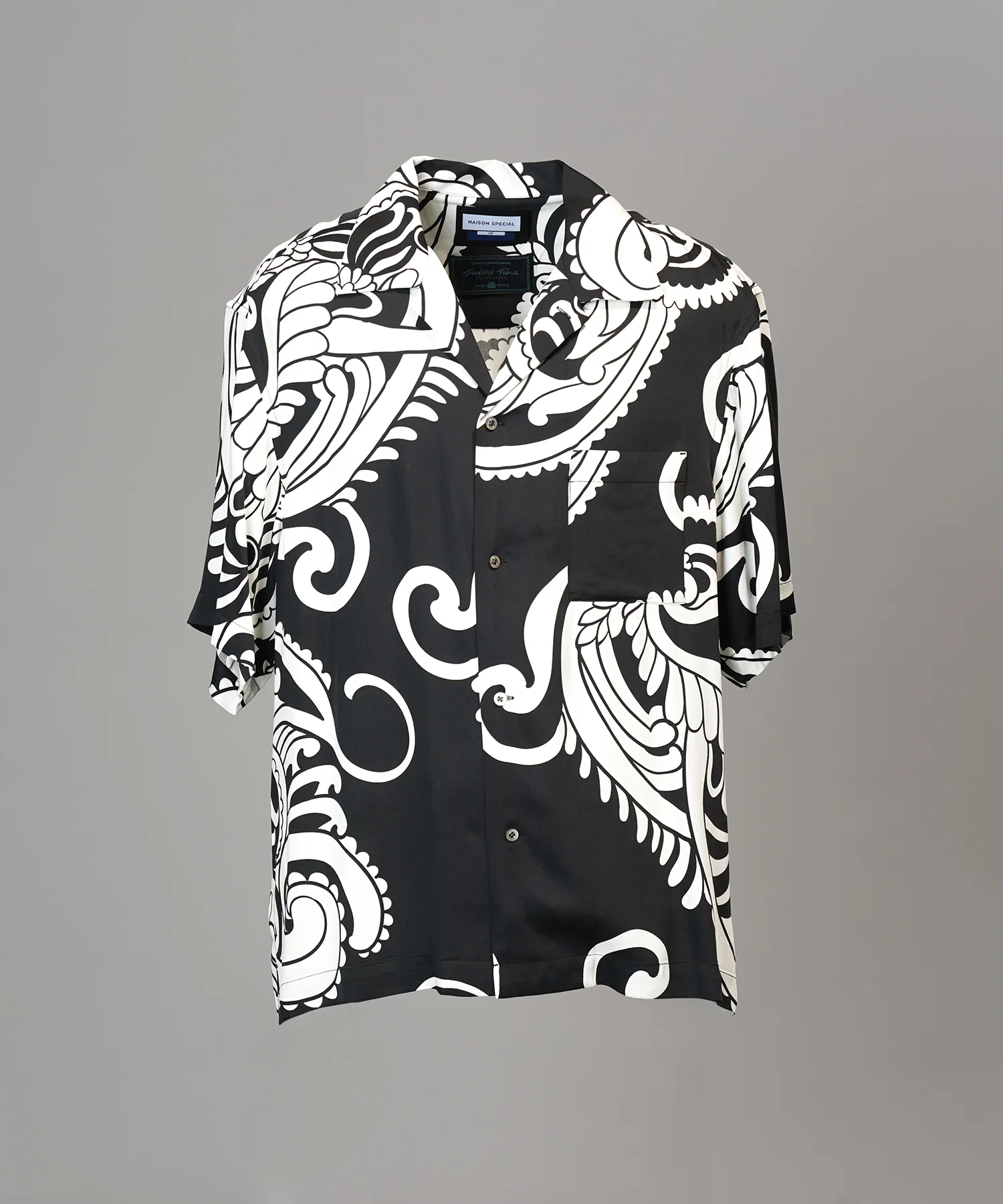 Product image 35