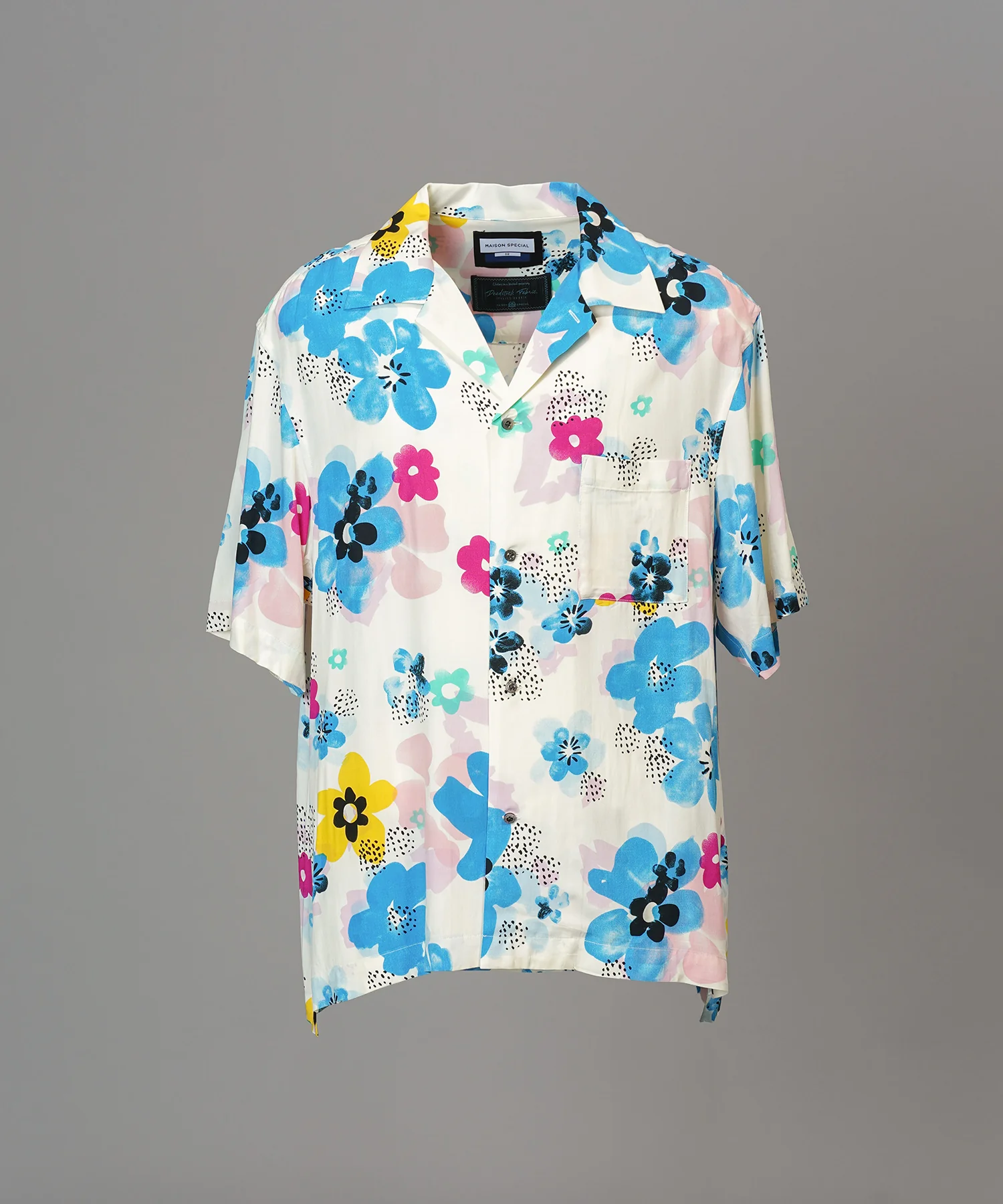 Product image 37