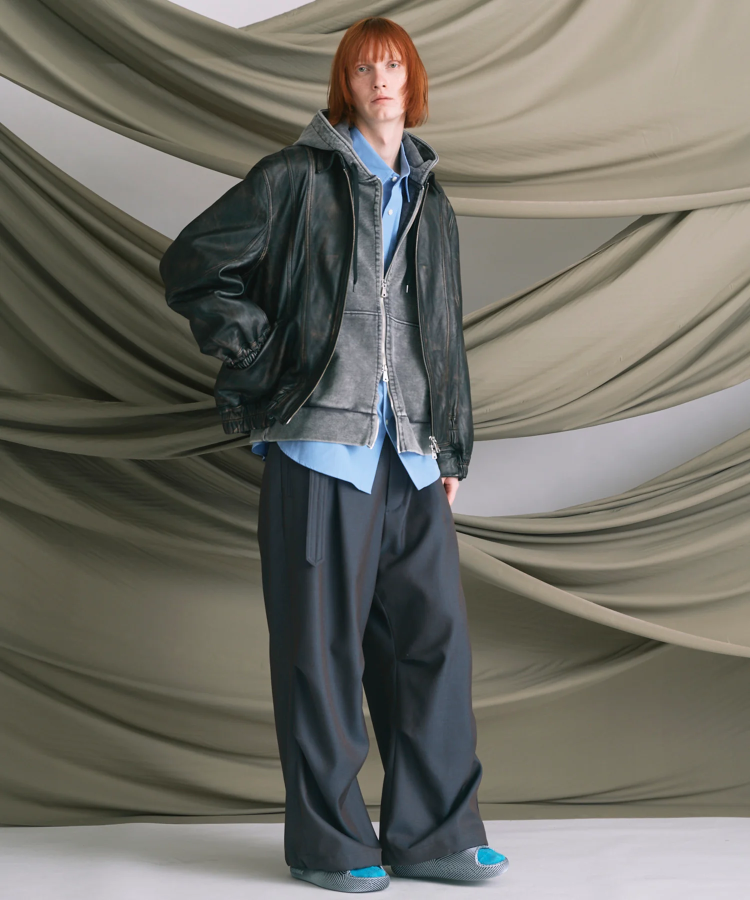 Product image 29