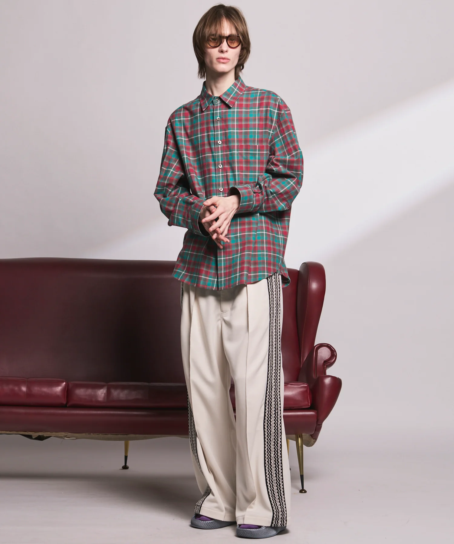 Product image 22