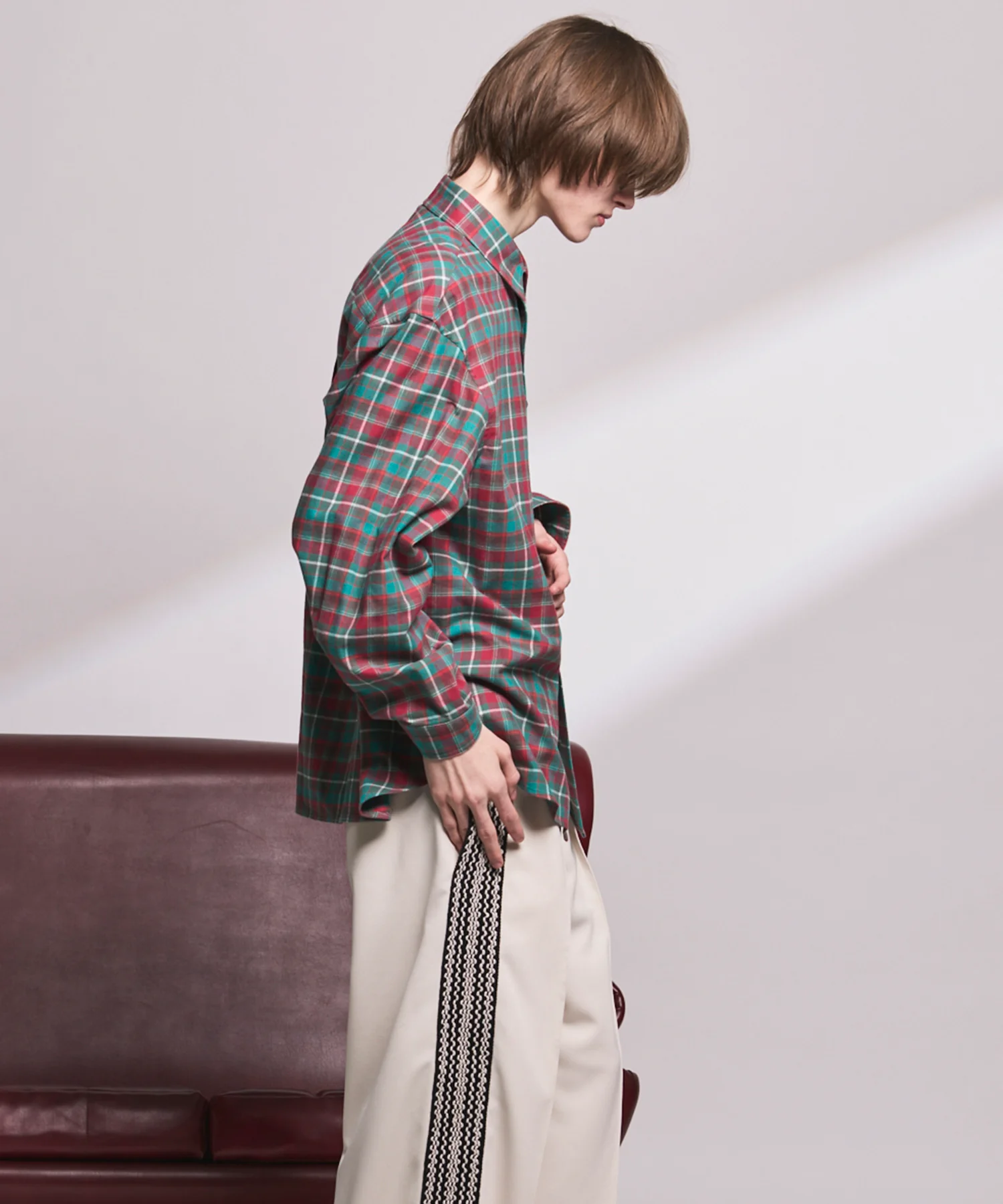 Product image 47