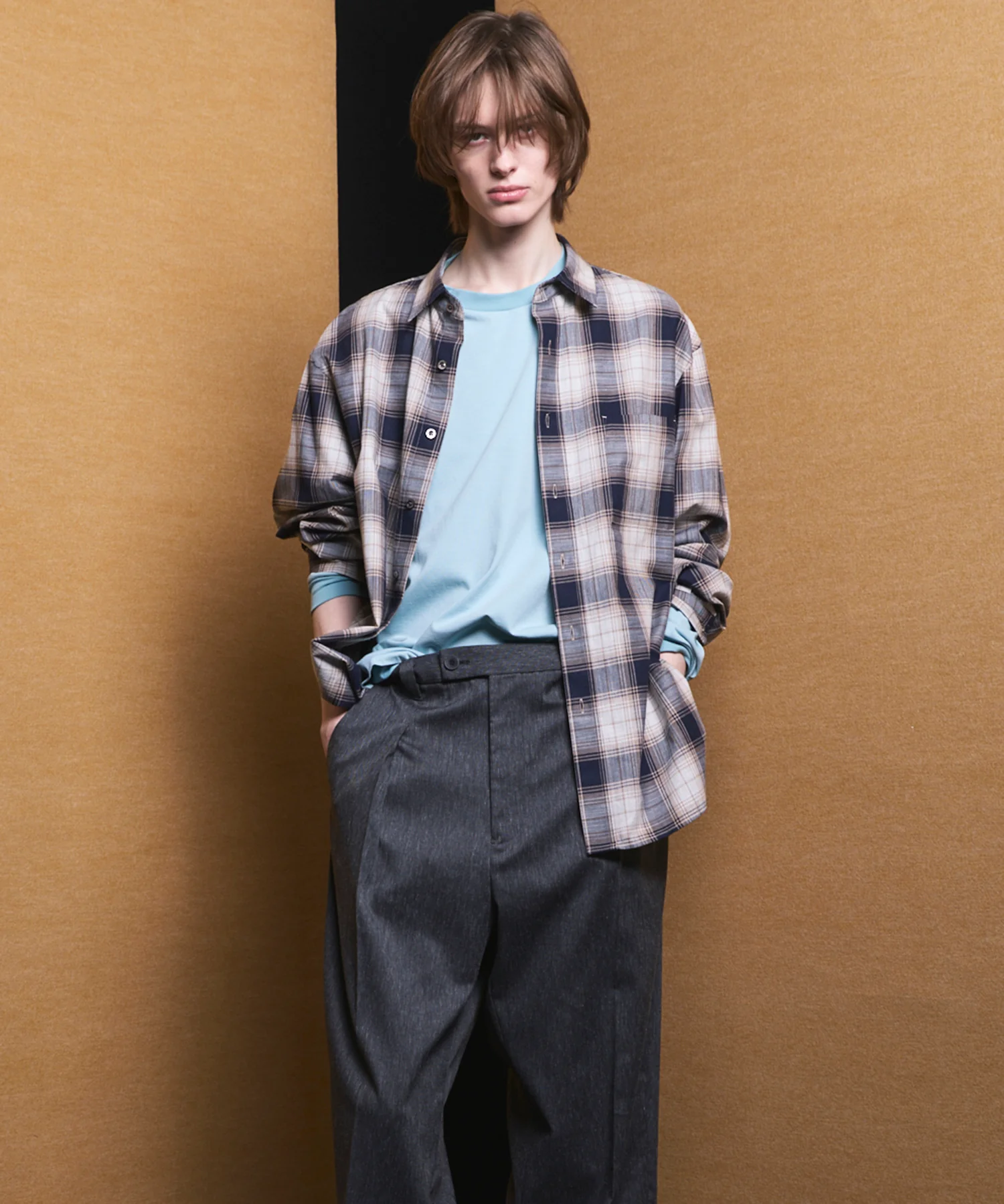 Product image 49
