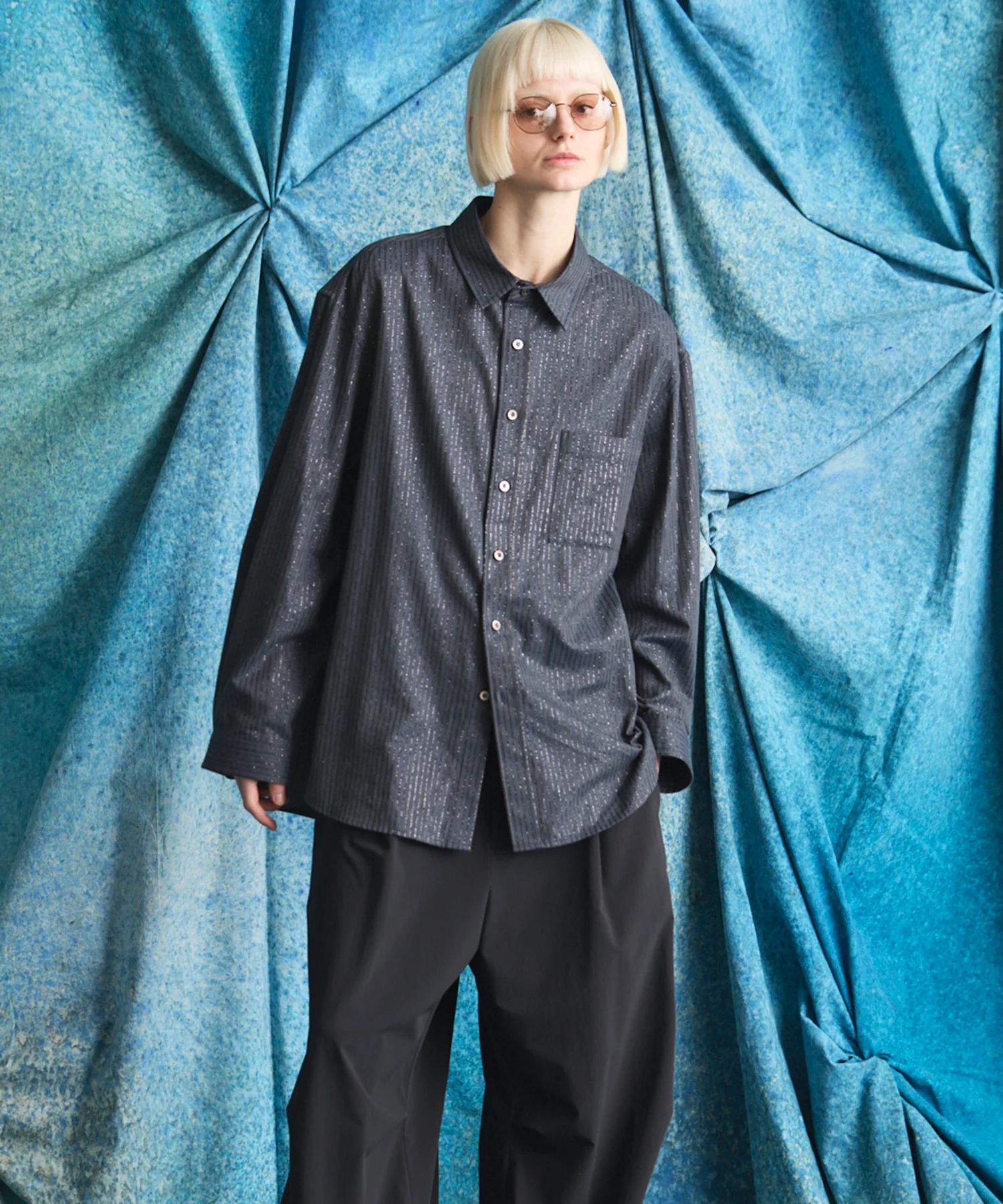 Product image 55