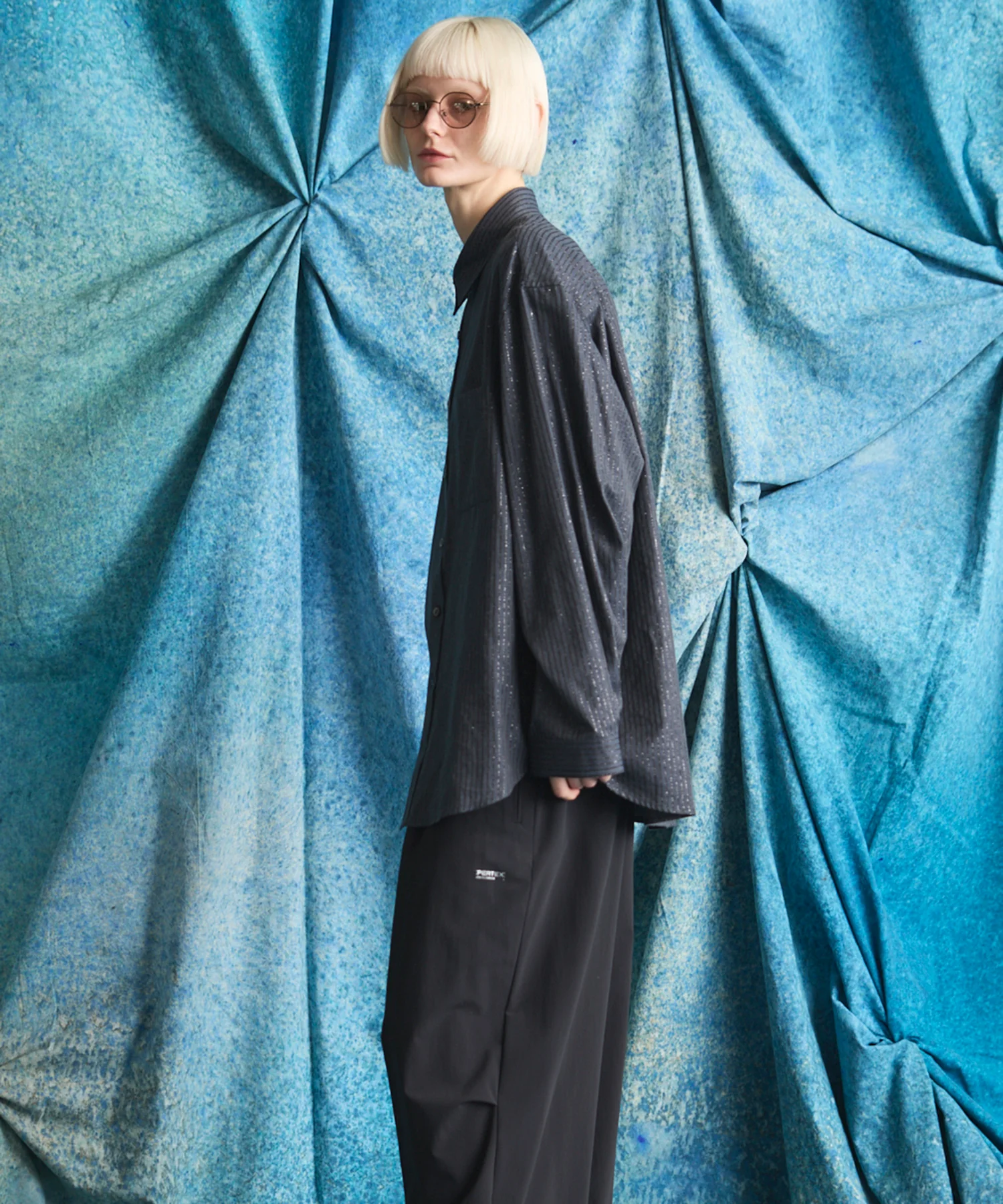 Product image 56