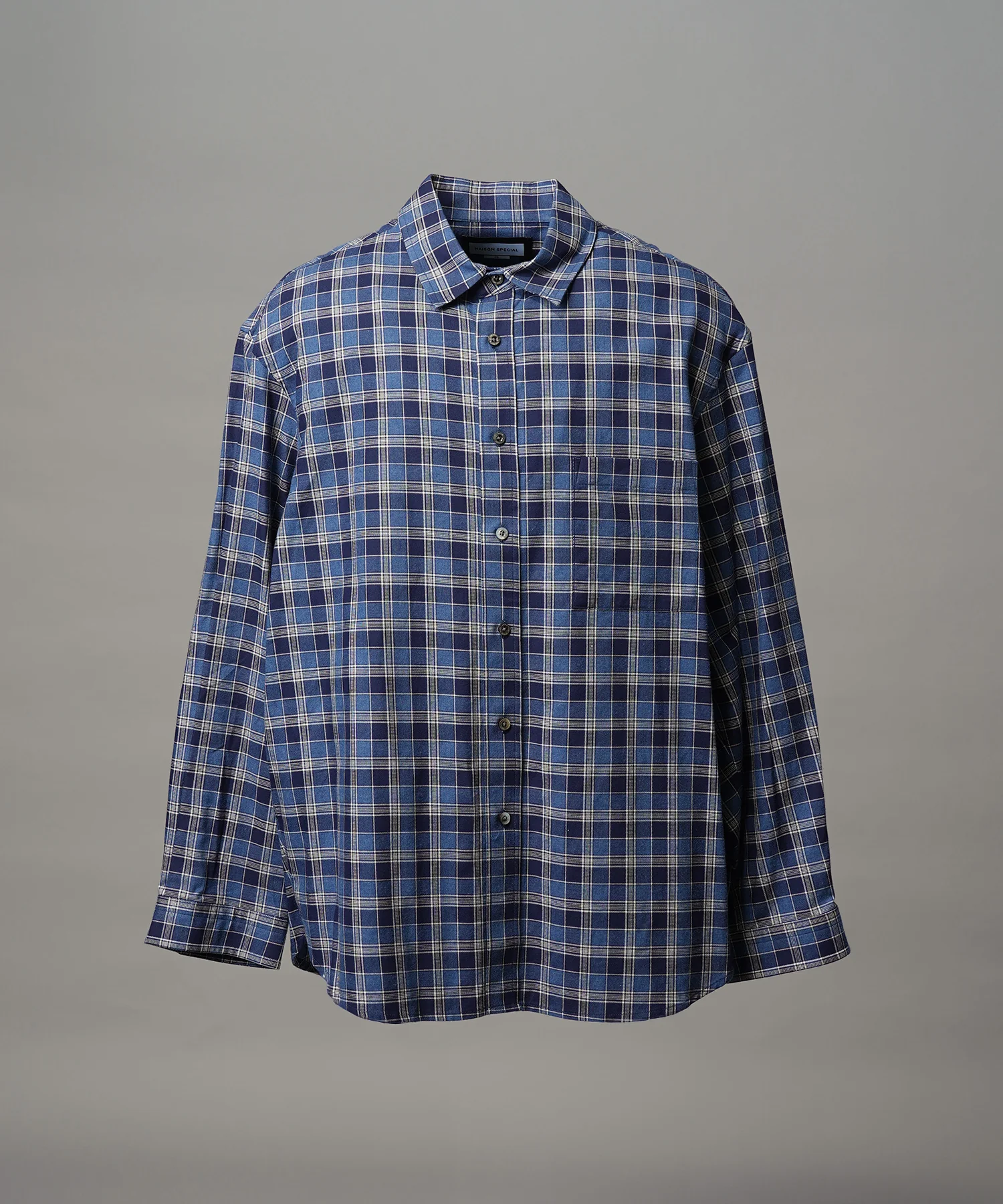 Product image 60