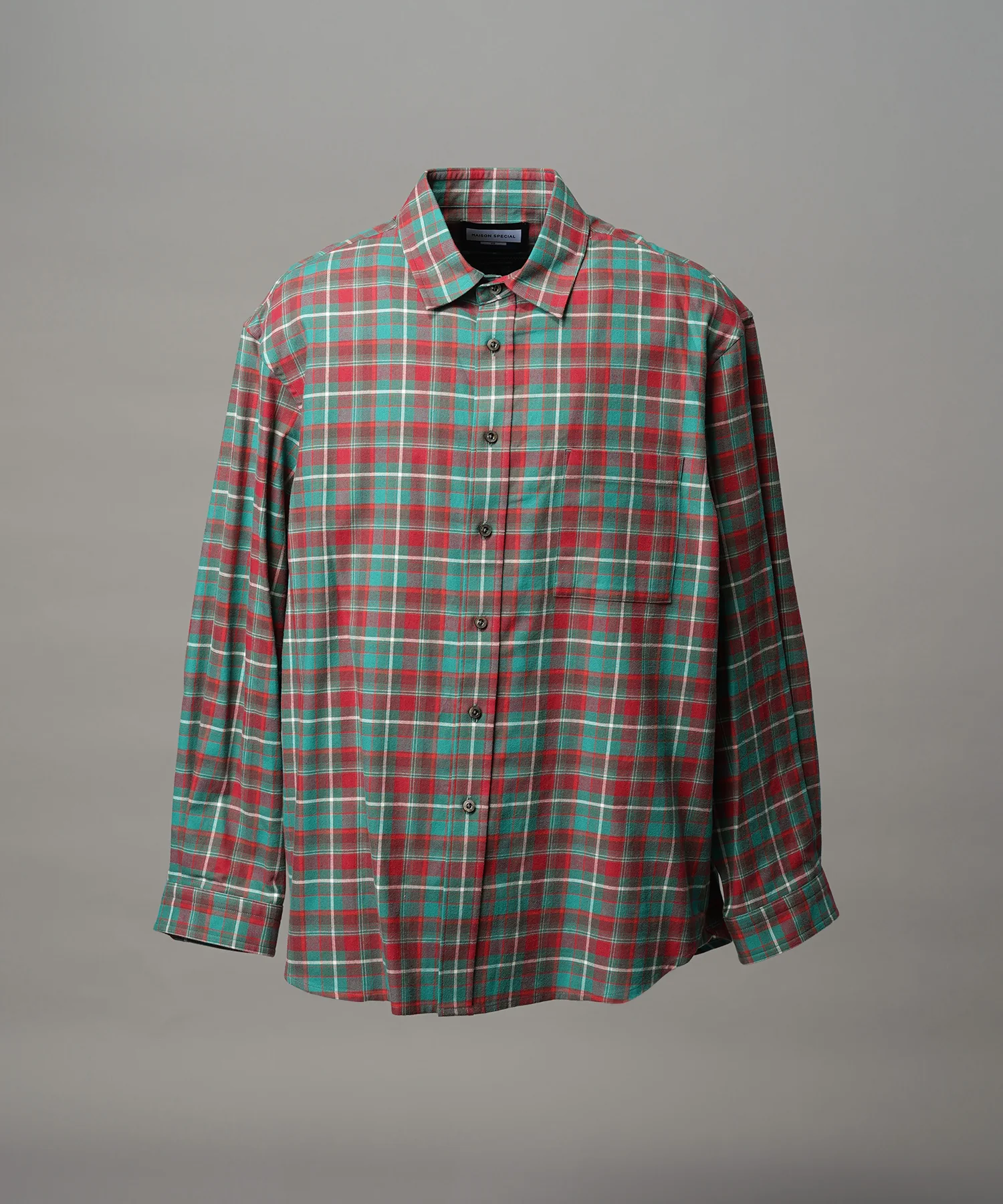 Product image 64