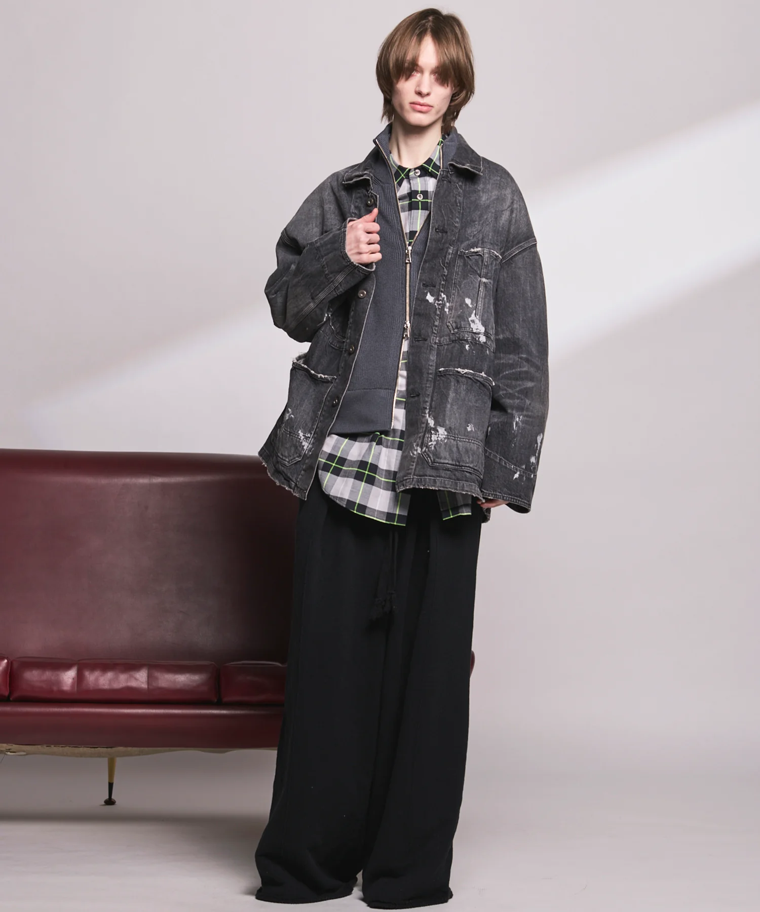 Product image 17