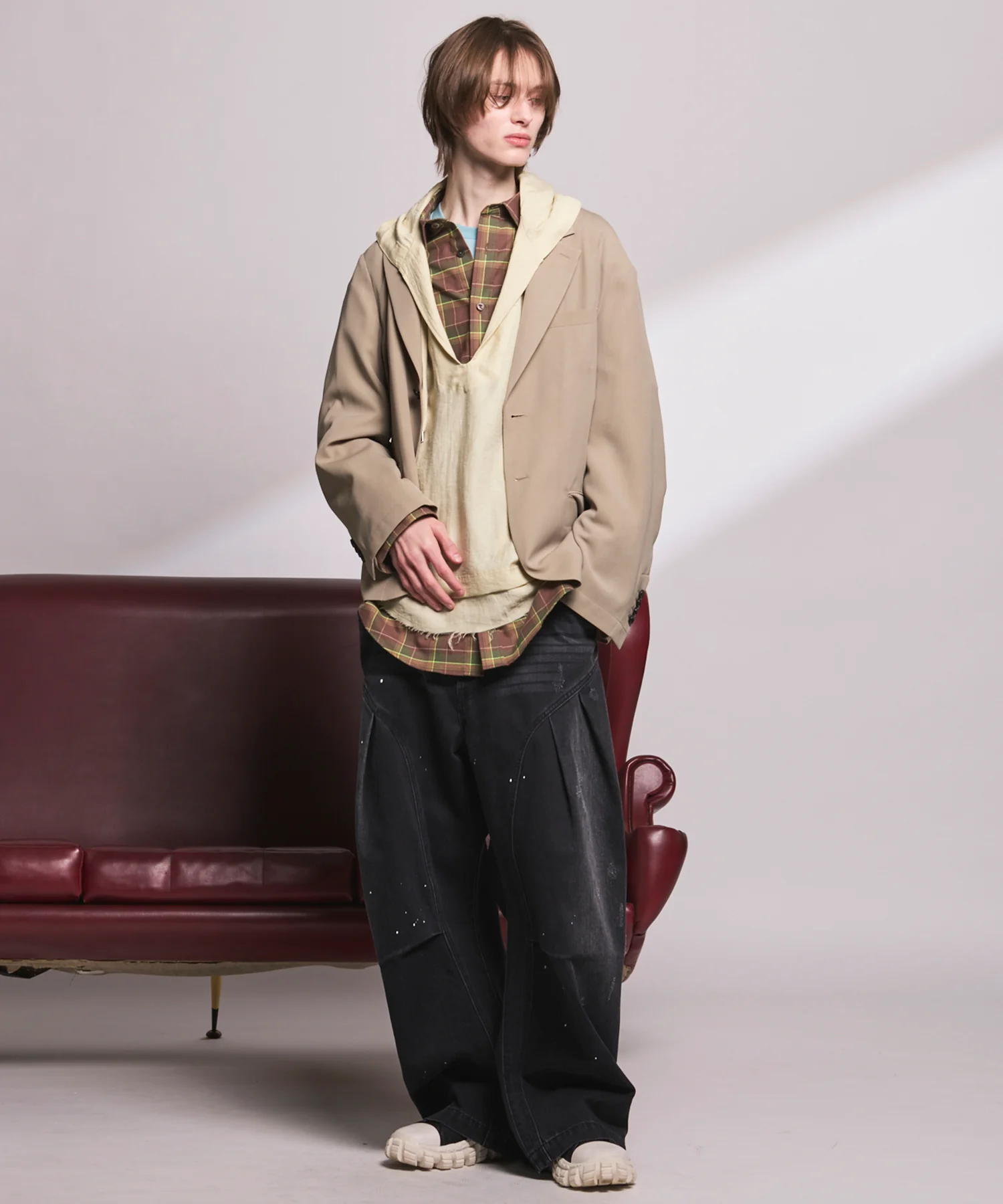 Product image 20