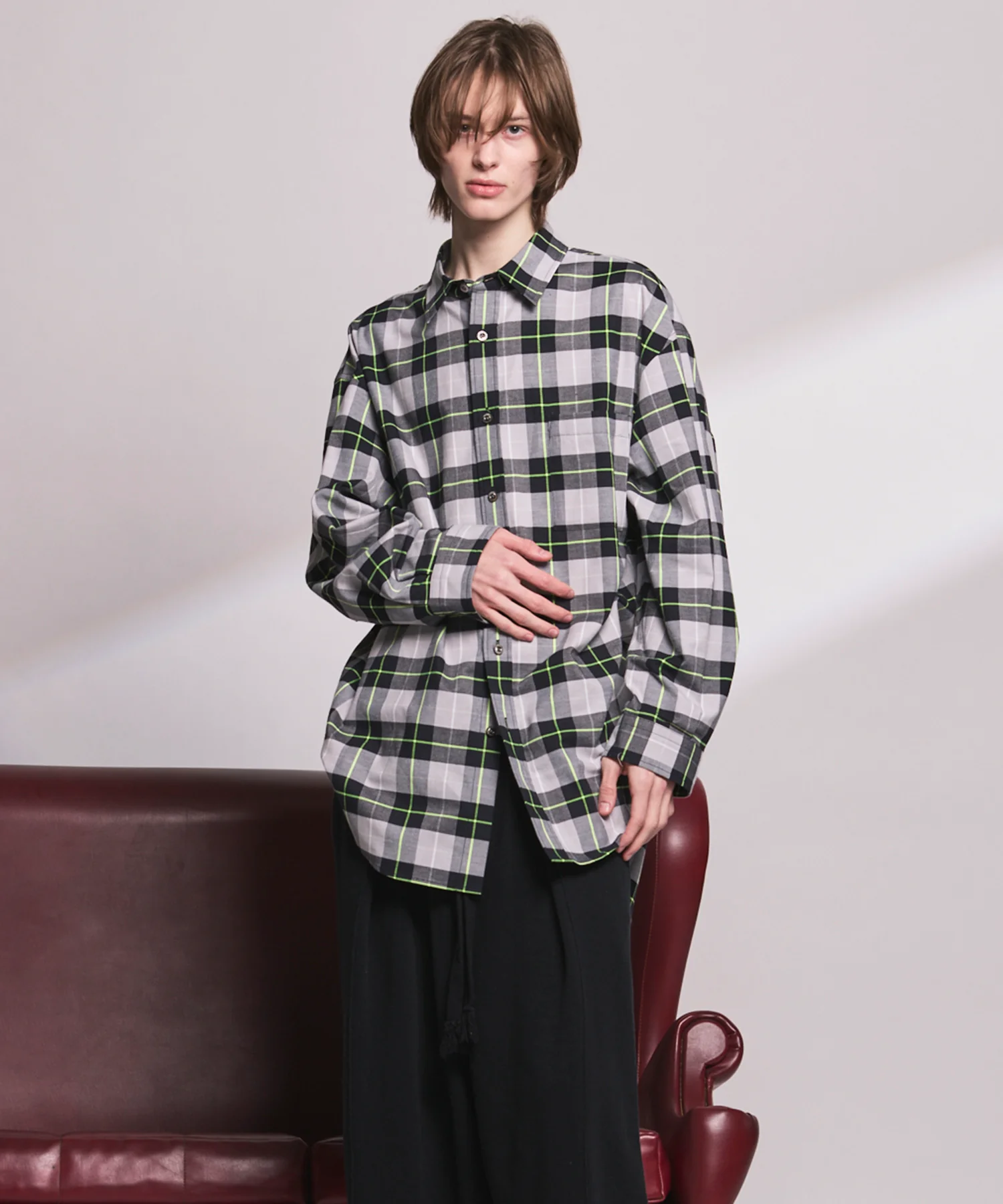 Product image 40