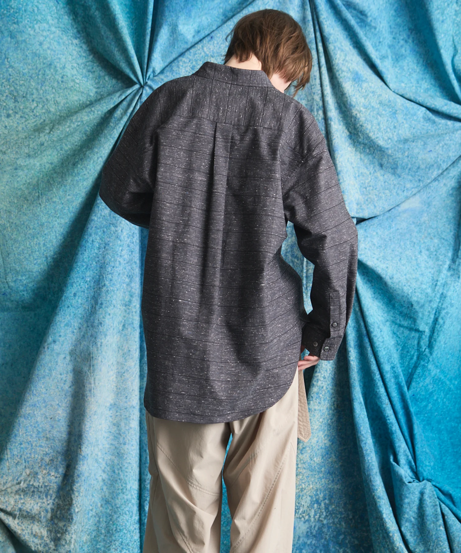 Product image 48