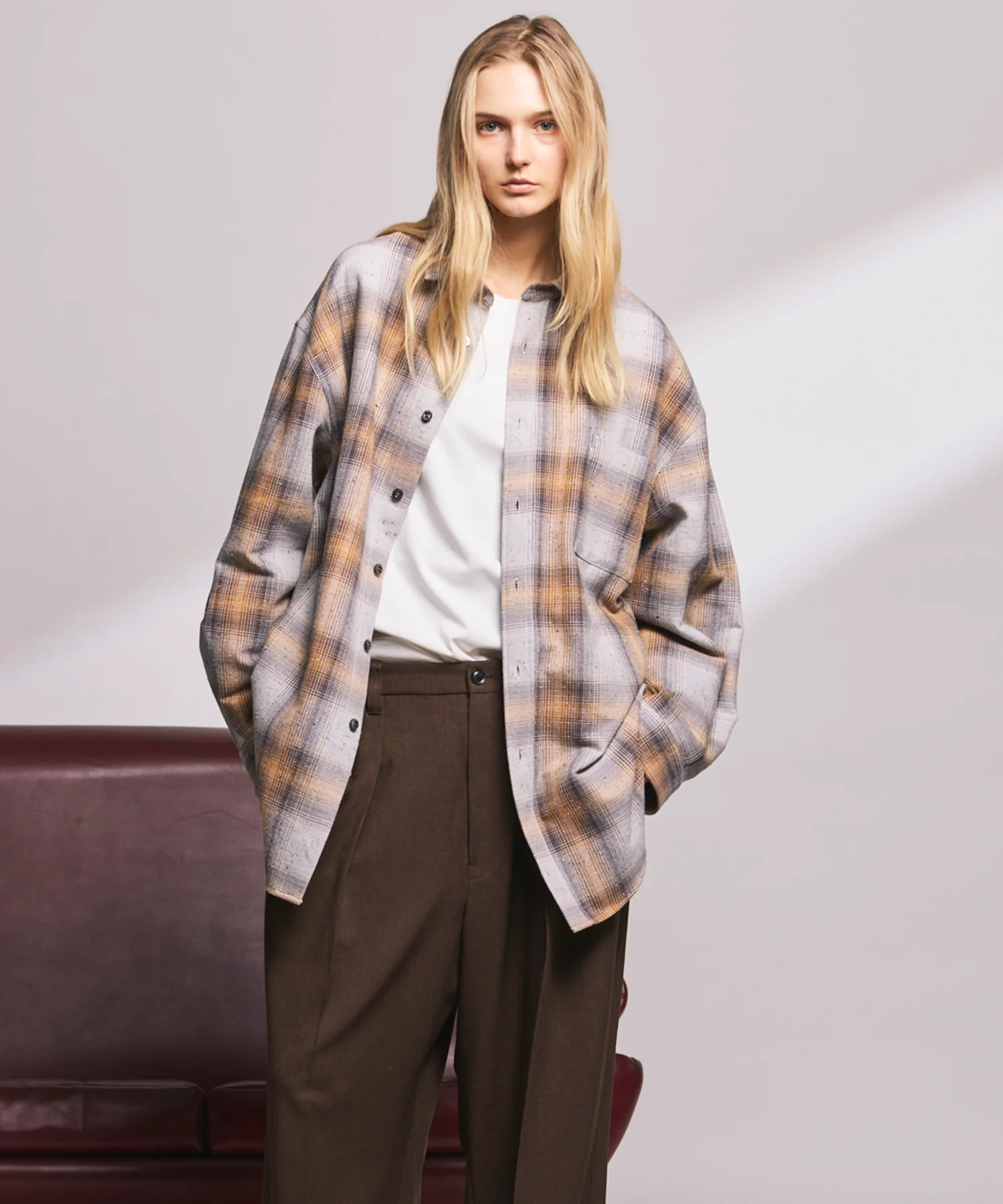 Product image 58