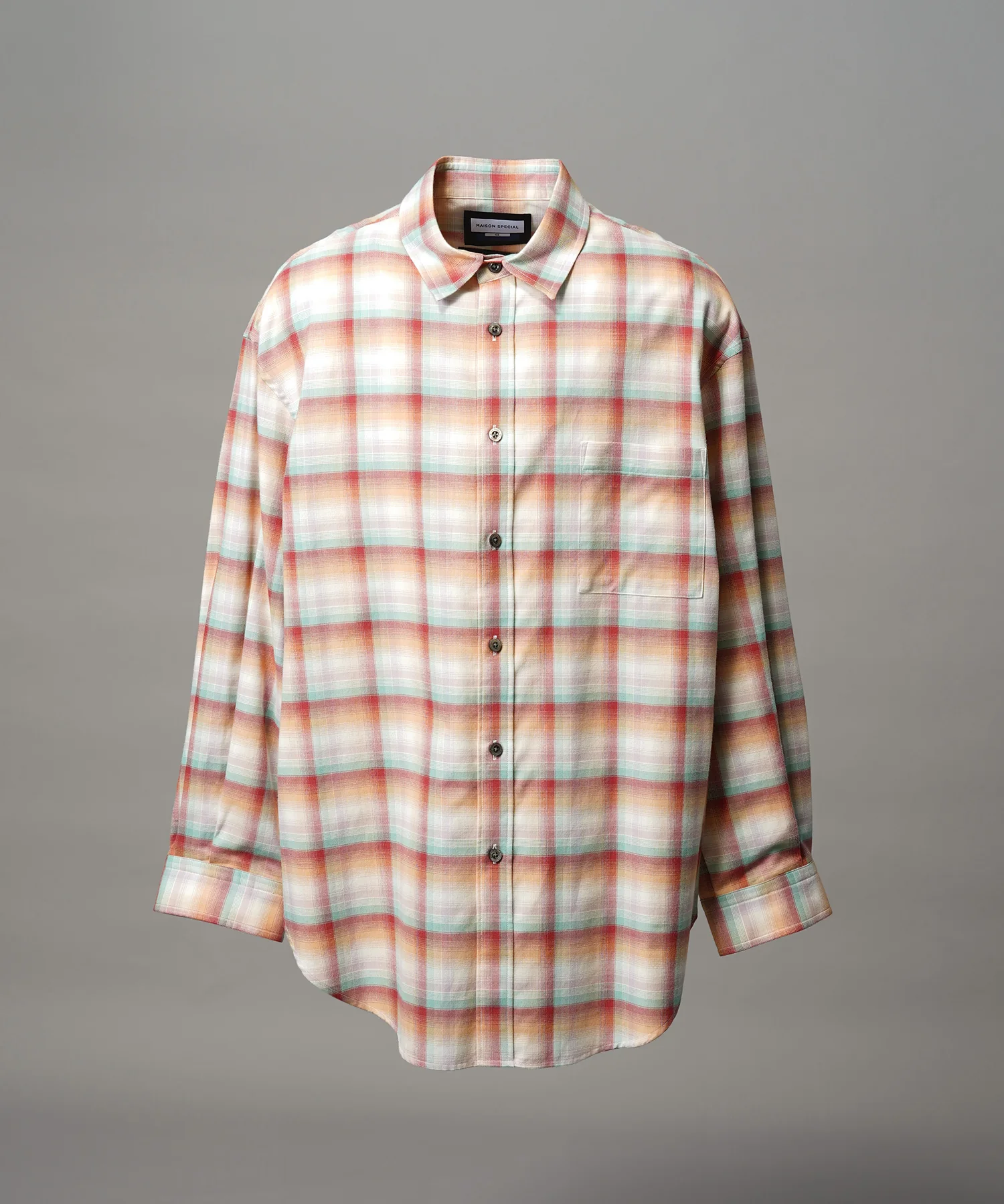 Product image 64