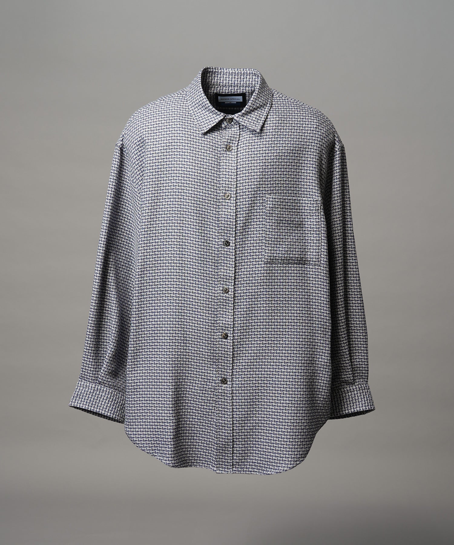 Product image 66