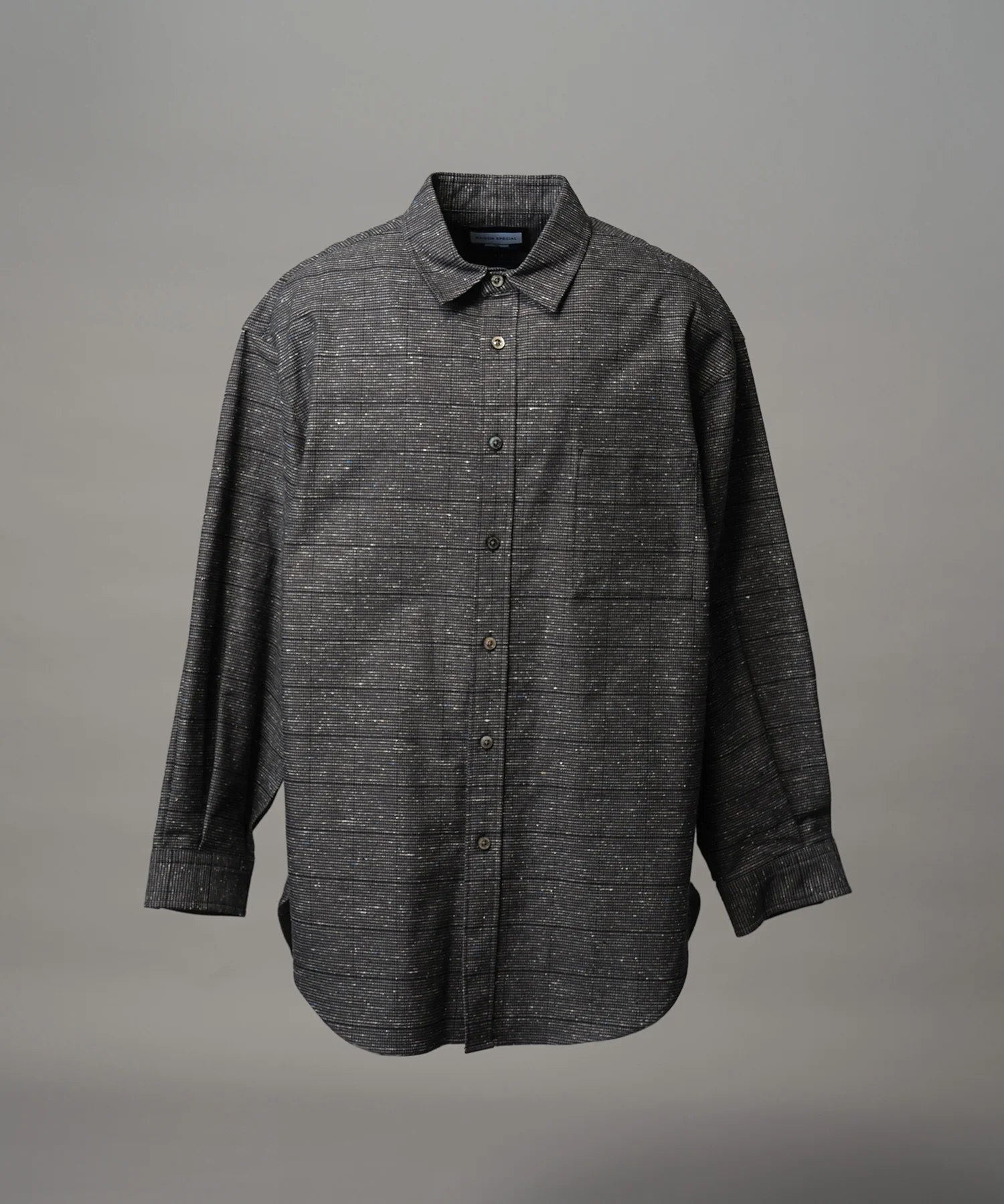Product image 67