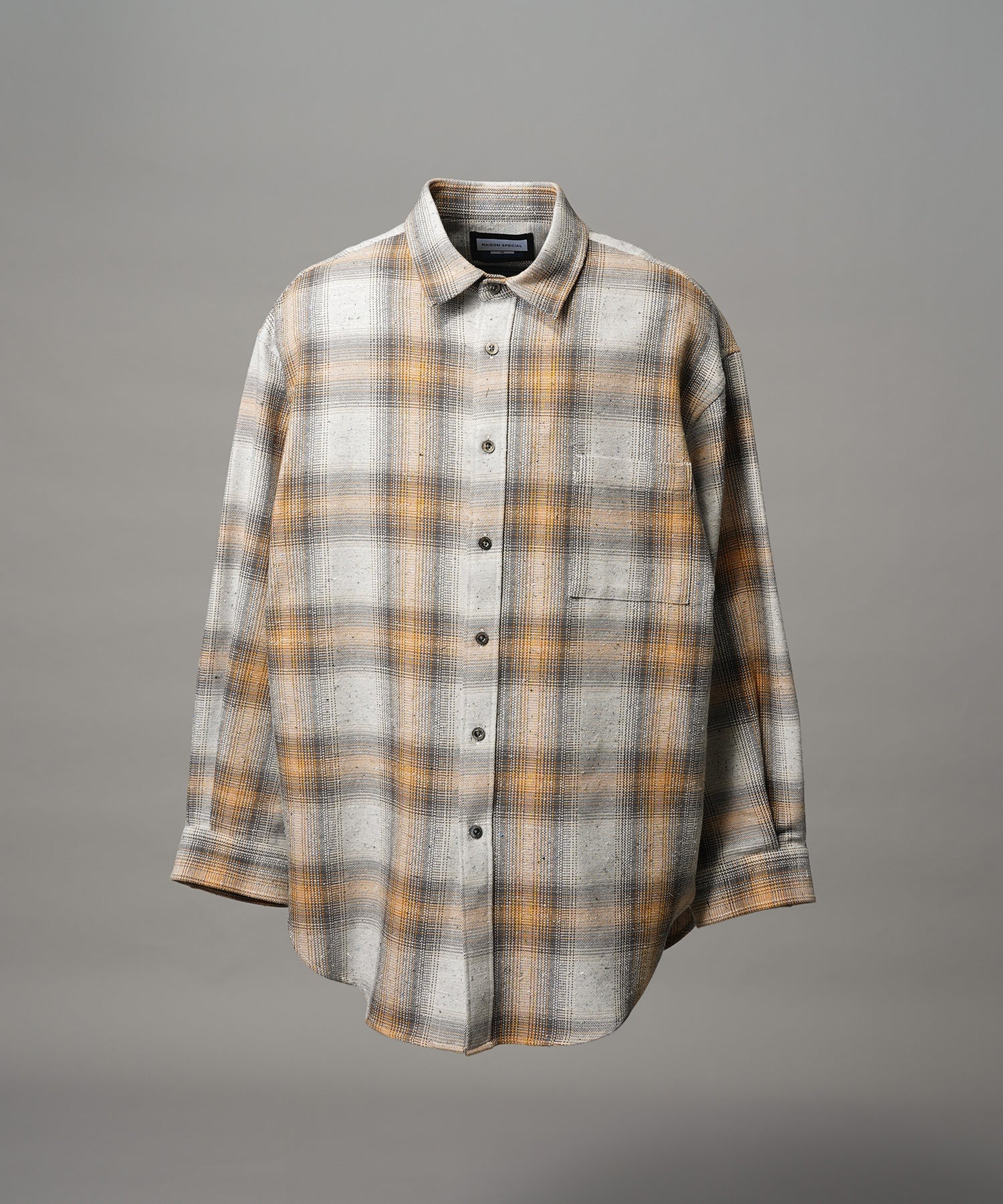 Product image 69
