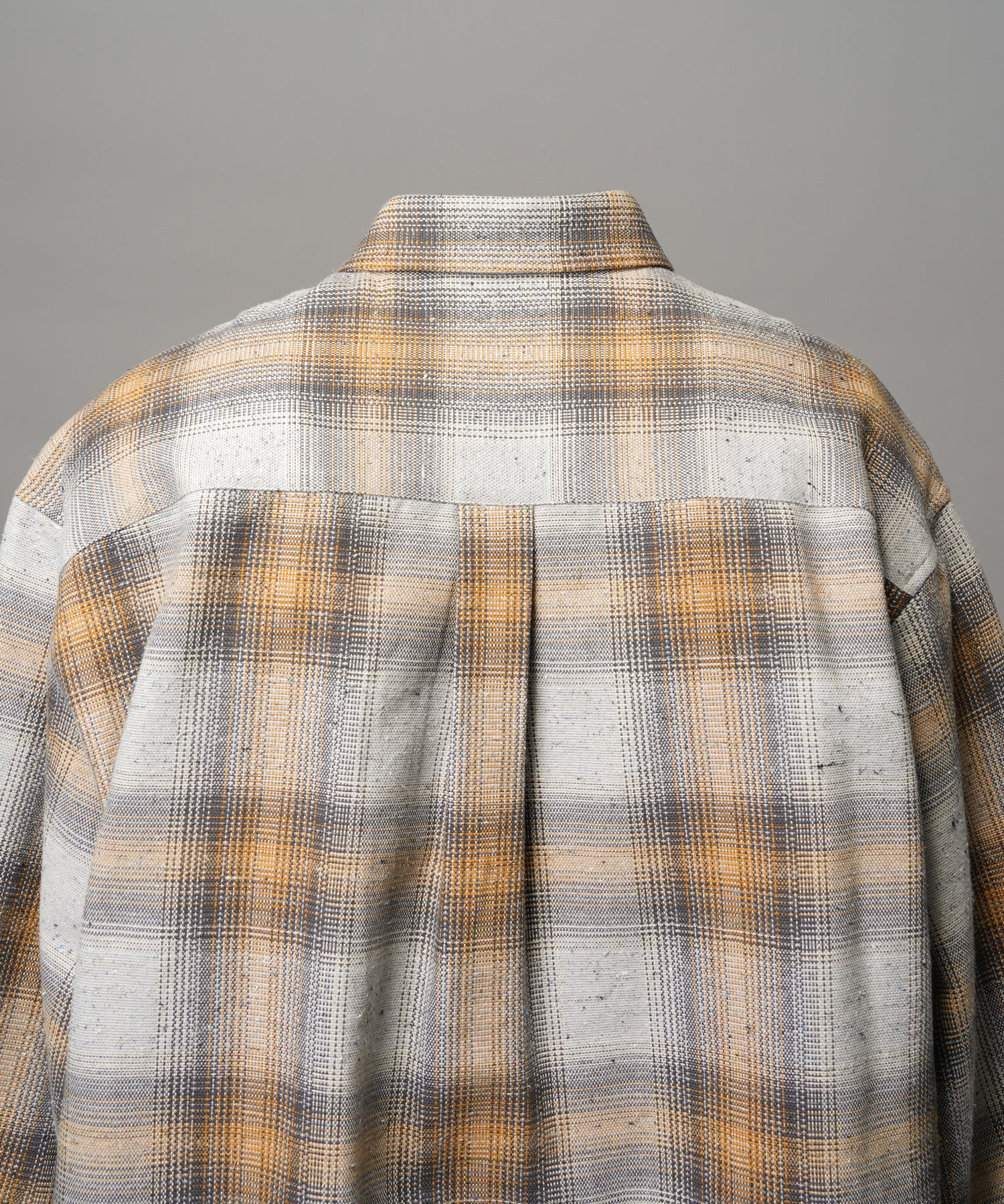 Product image 75